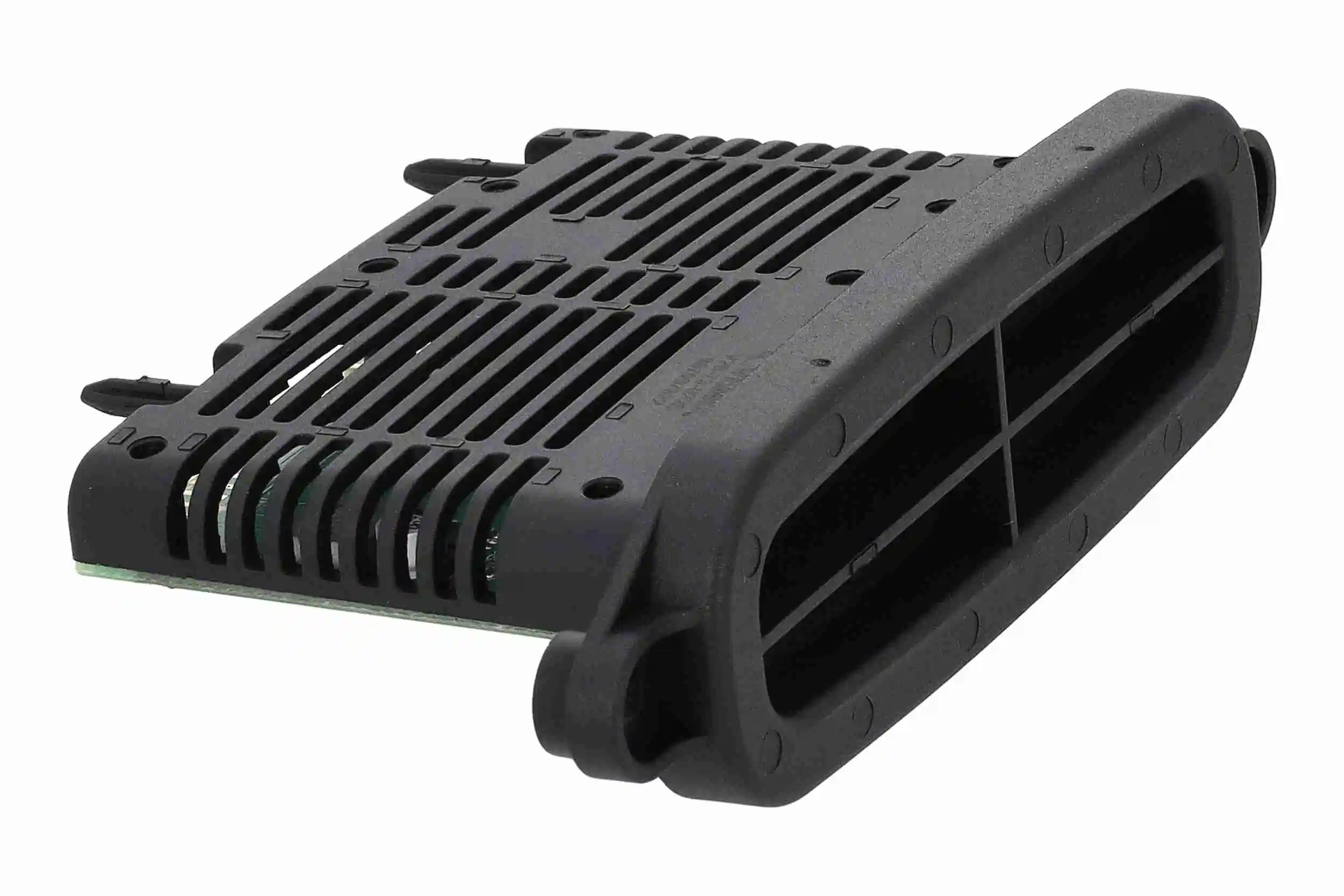 Appareil de commande, système d'éclairage VEMO V20-73-0228