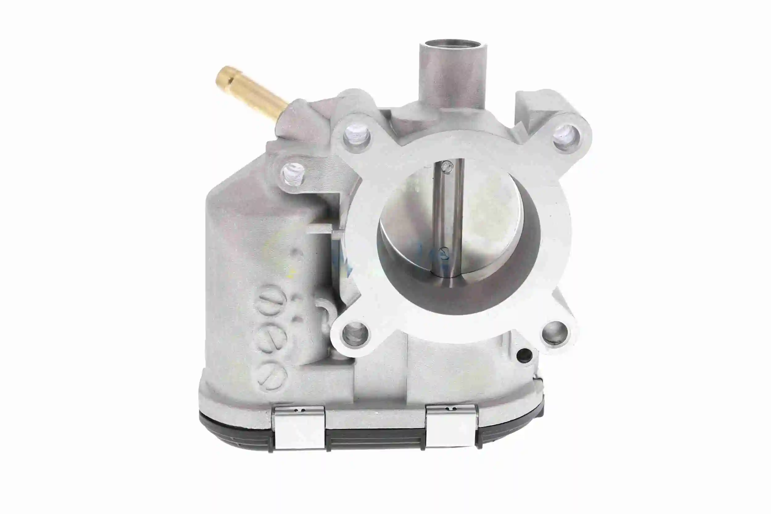 Corps papillon VEMO V10-81-0074