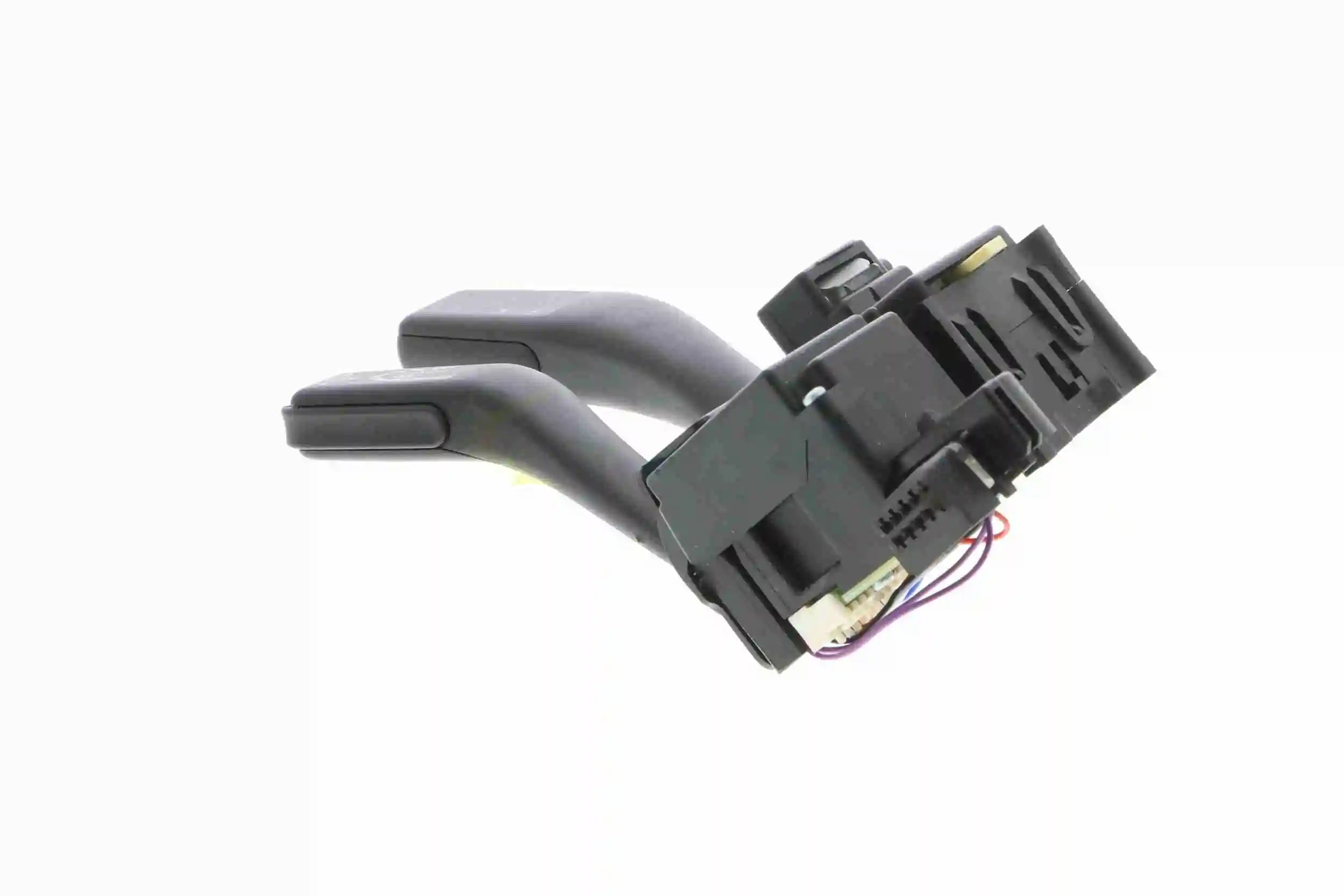 Comodo de clignotant VEMO V15-80-3236