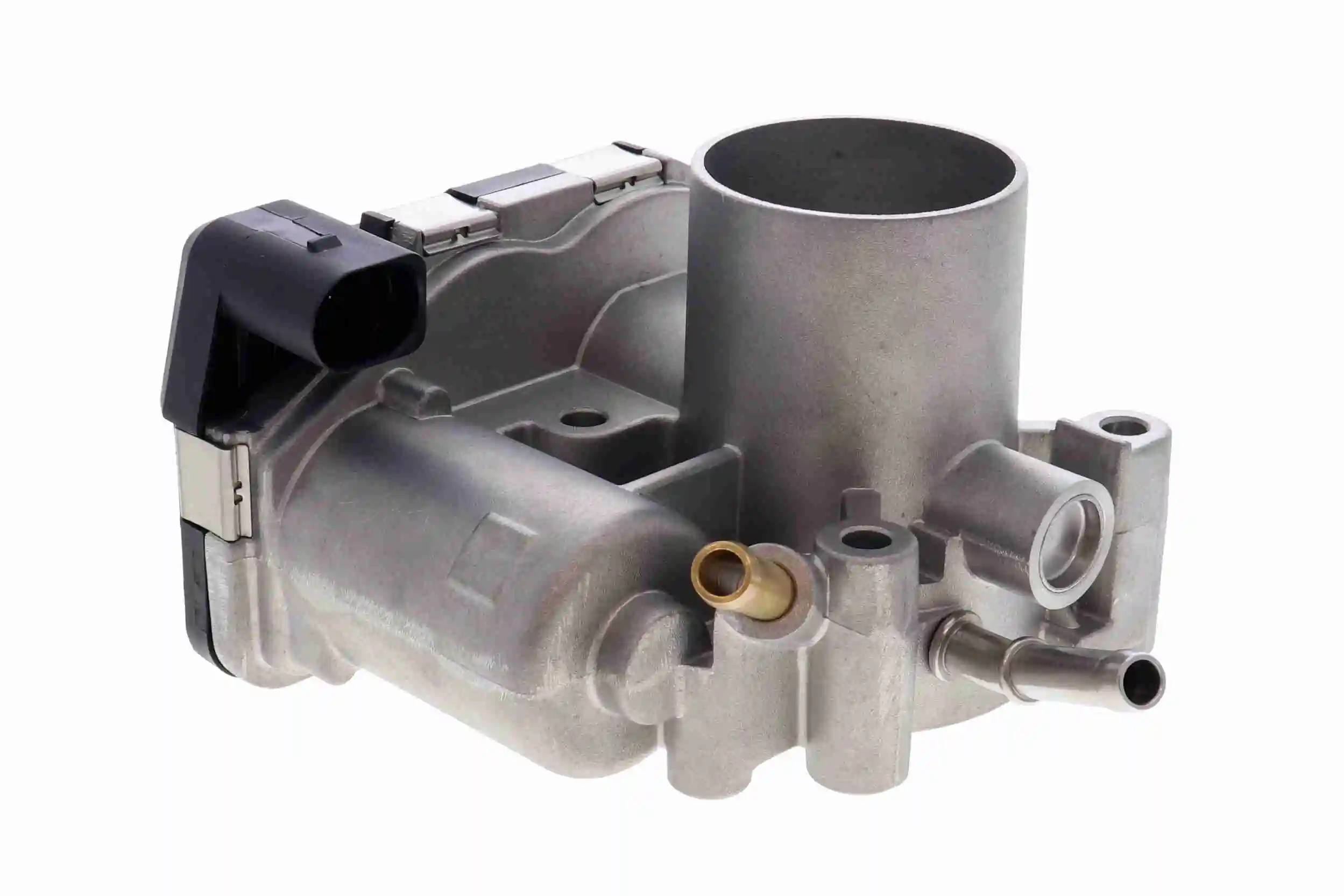 Corps papillon VEMO V10-81-0075