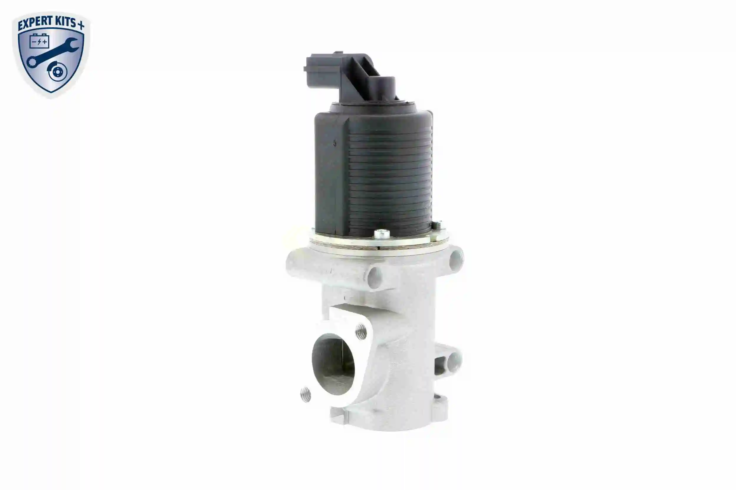 Soupape, réaspiration des gaz VEMO V24-63-0002