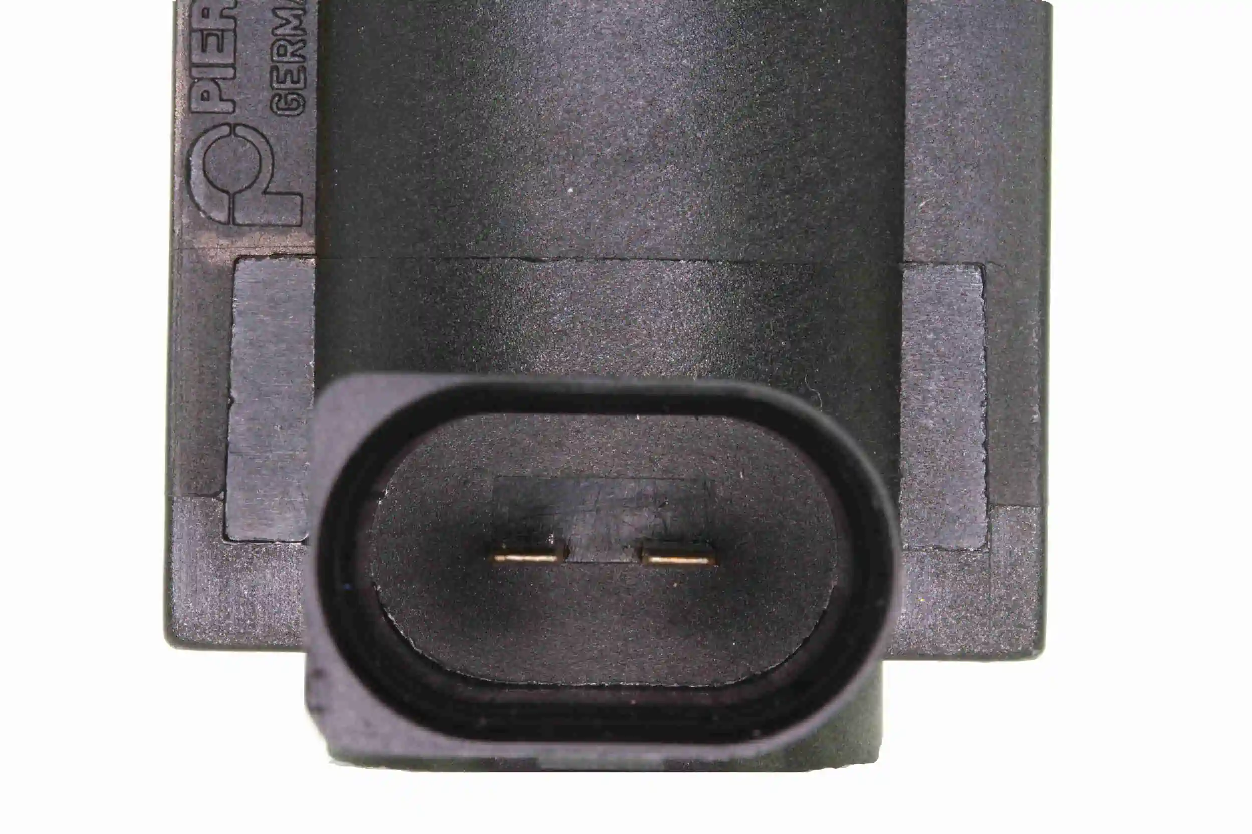 Transmetteur de pression, contrôle des gaz d'échappement VEMO V10-63-0036