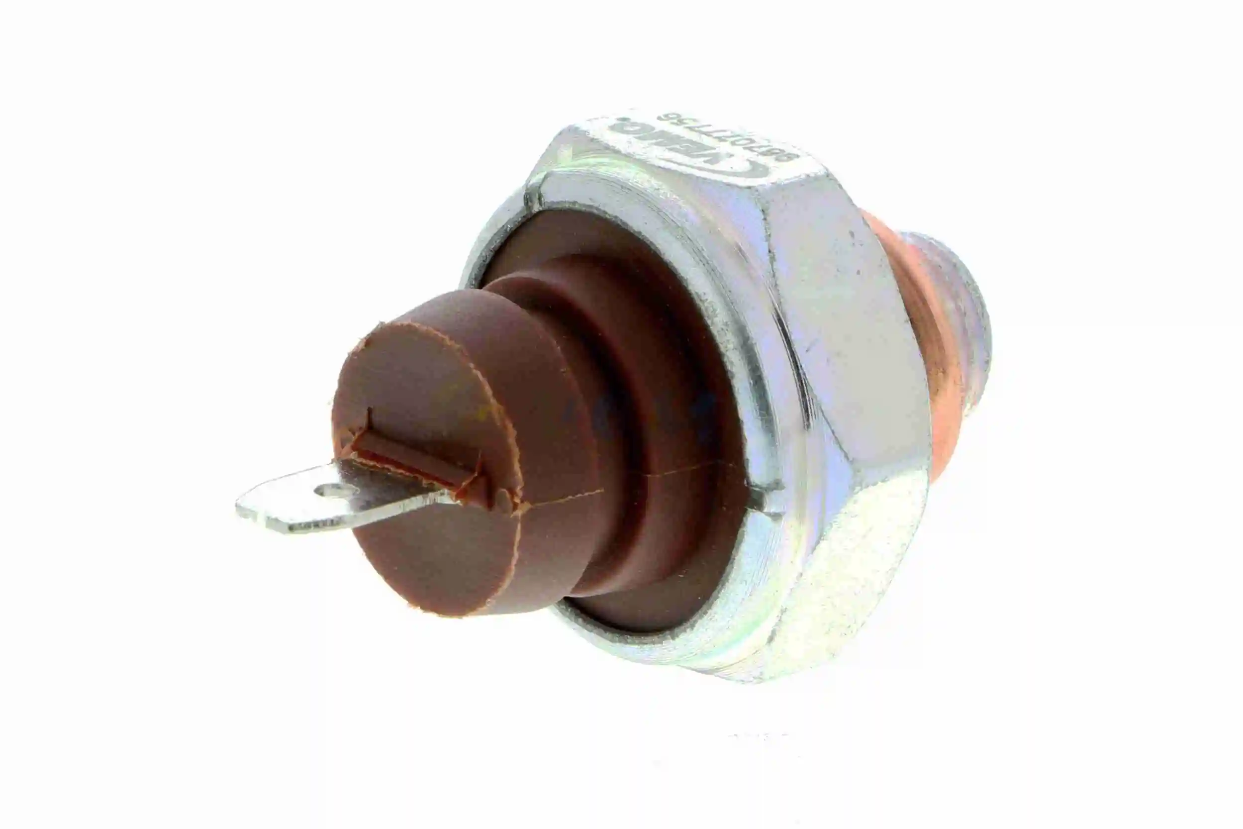 Indicateur de pression d'huile VEMO V15-99-1993