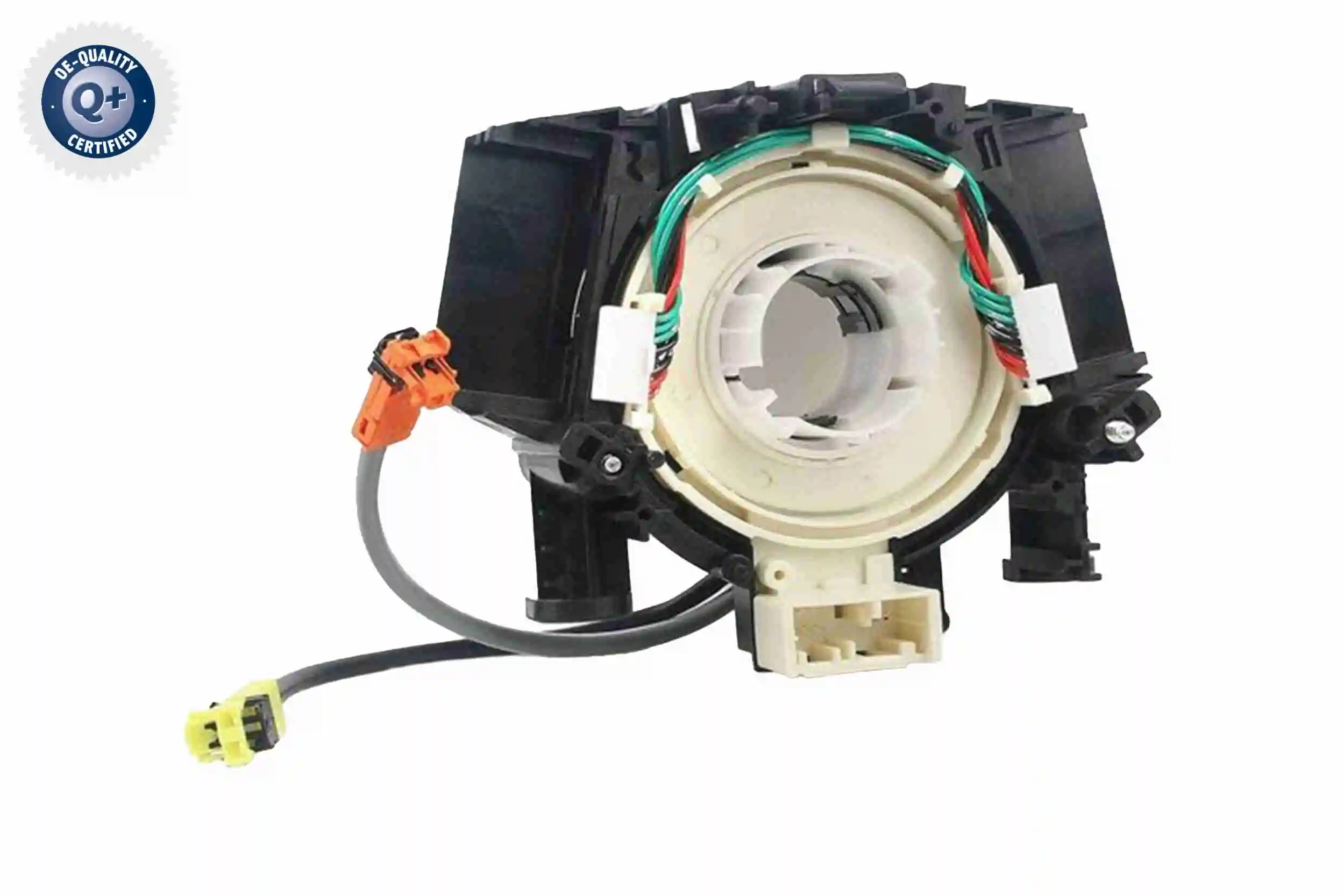 Ressort tournant, Airbag VEMO V38-72-0336