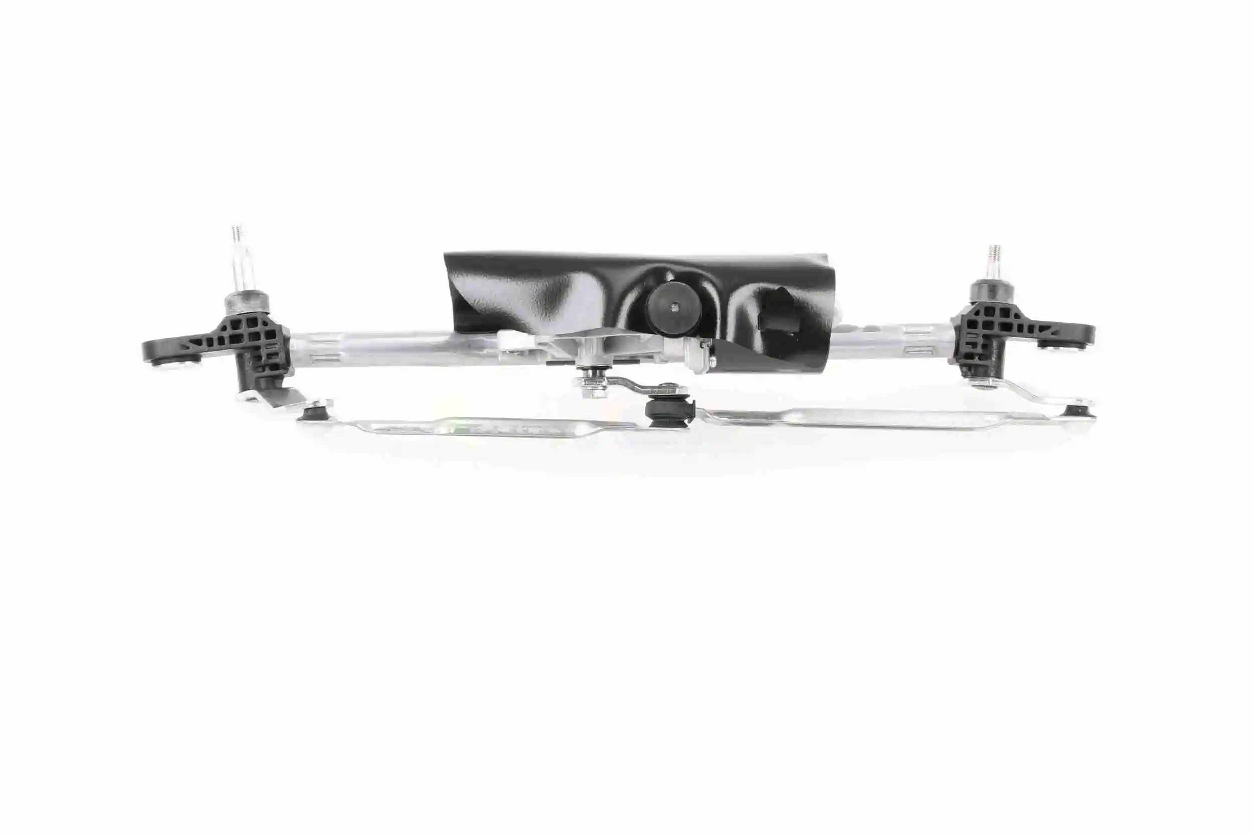 Moteur d'essuie-glace VEMO V24-07-0001