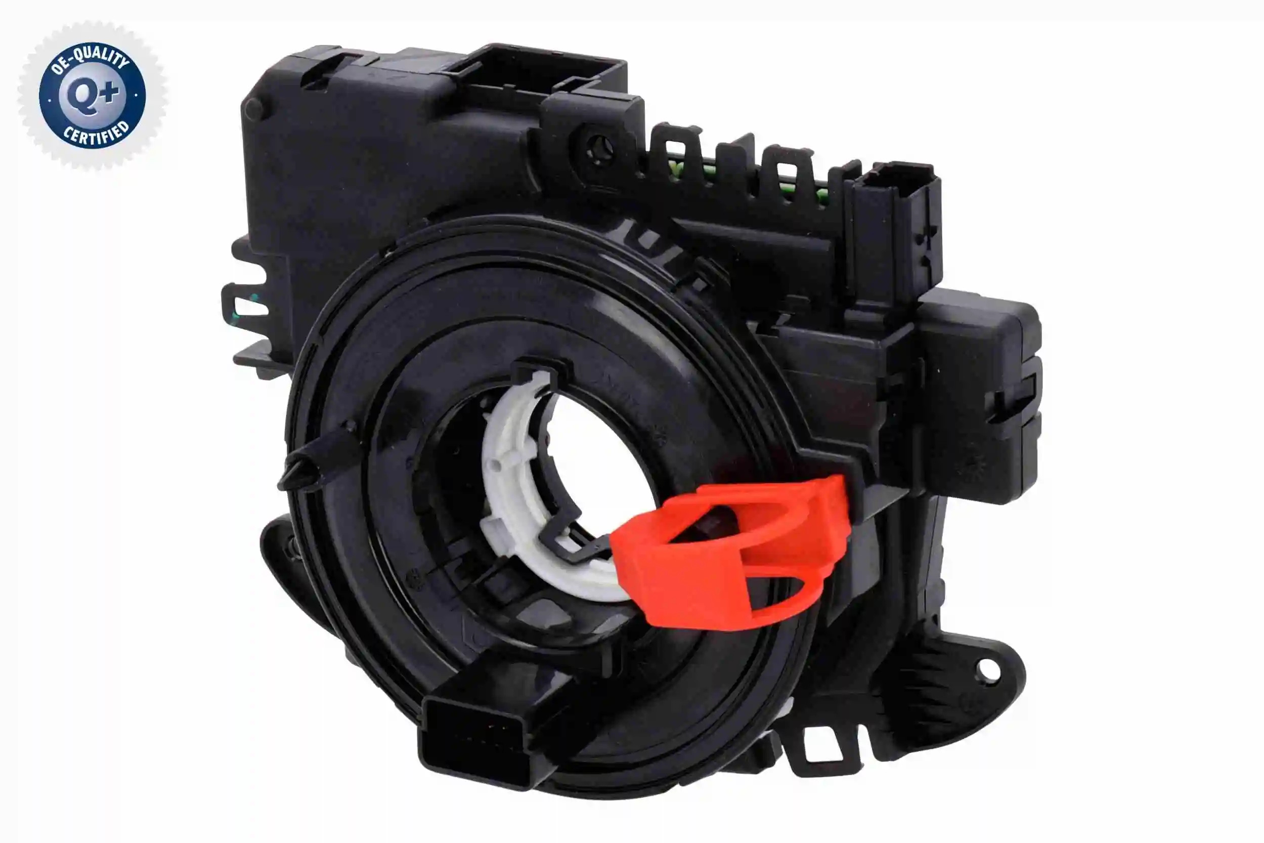 Ressort tournant, Airbag VEMO V10-72-0381