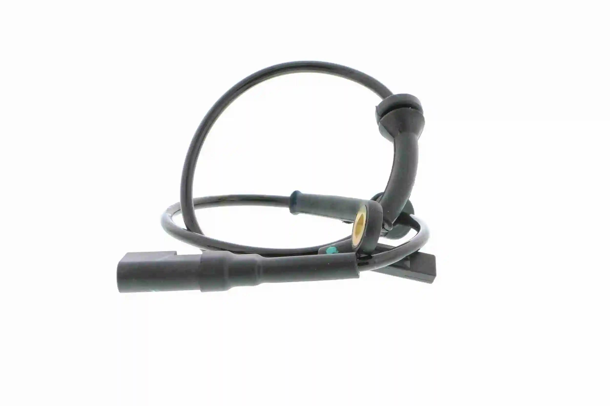 Capteur, vitesse de roue VEMO V25-72-0016