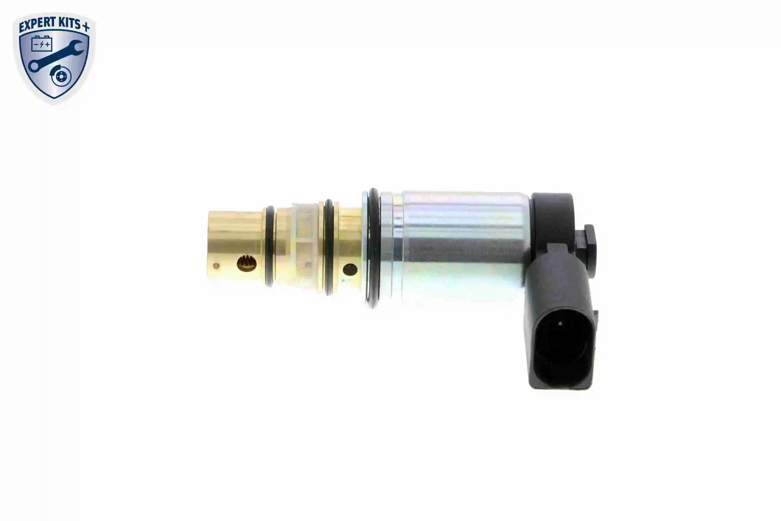 Valve de réglage, compresseur VEMO V15-77-1020