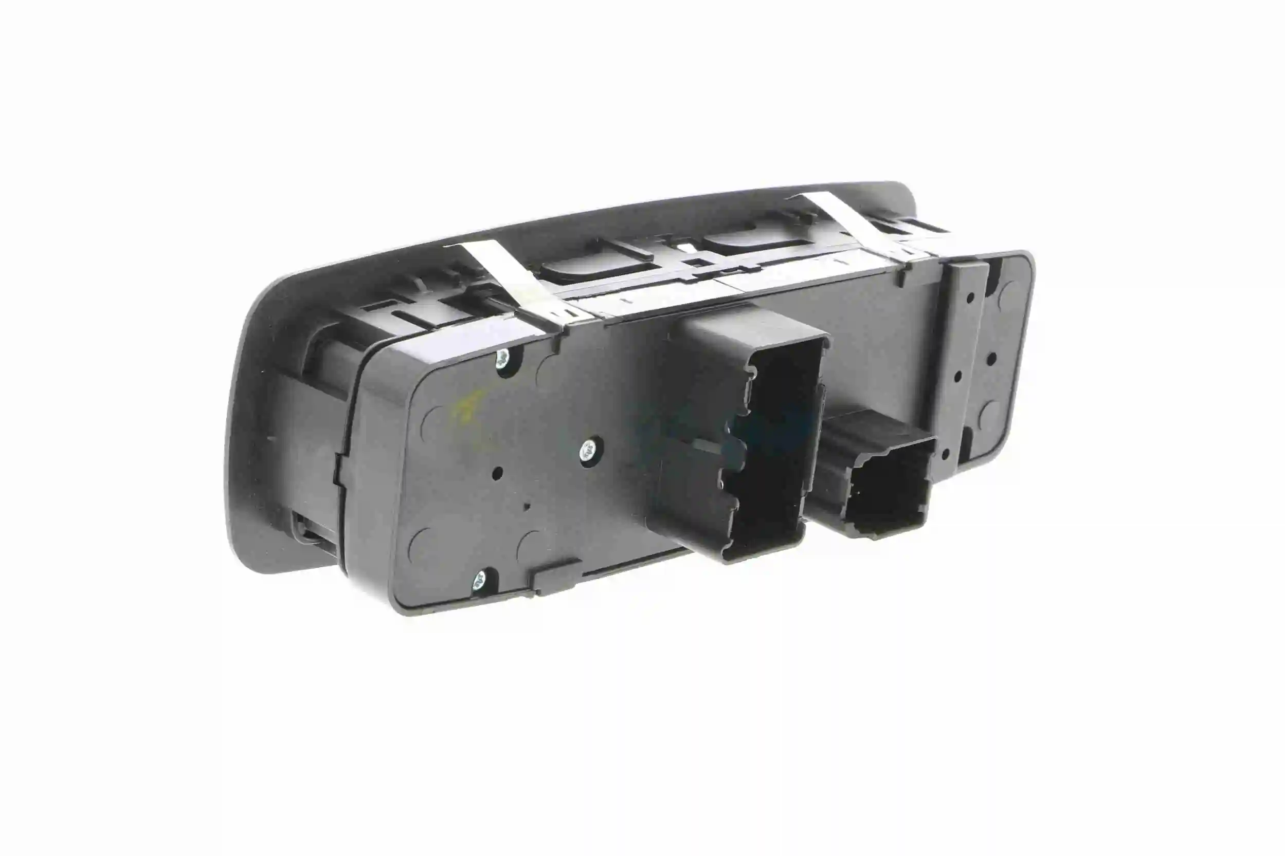 Interrupteur, lève-vitre VEMO V33-73-0011