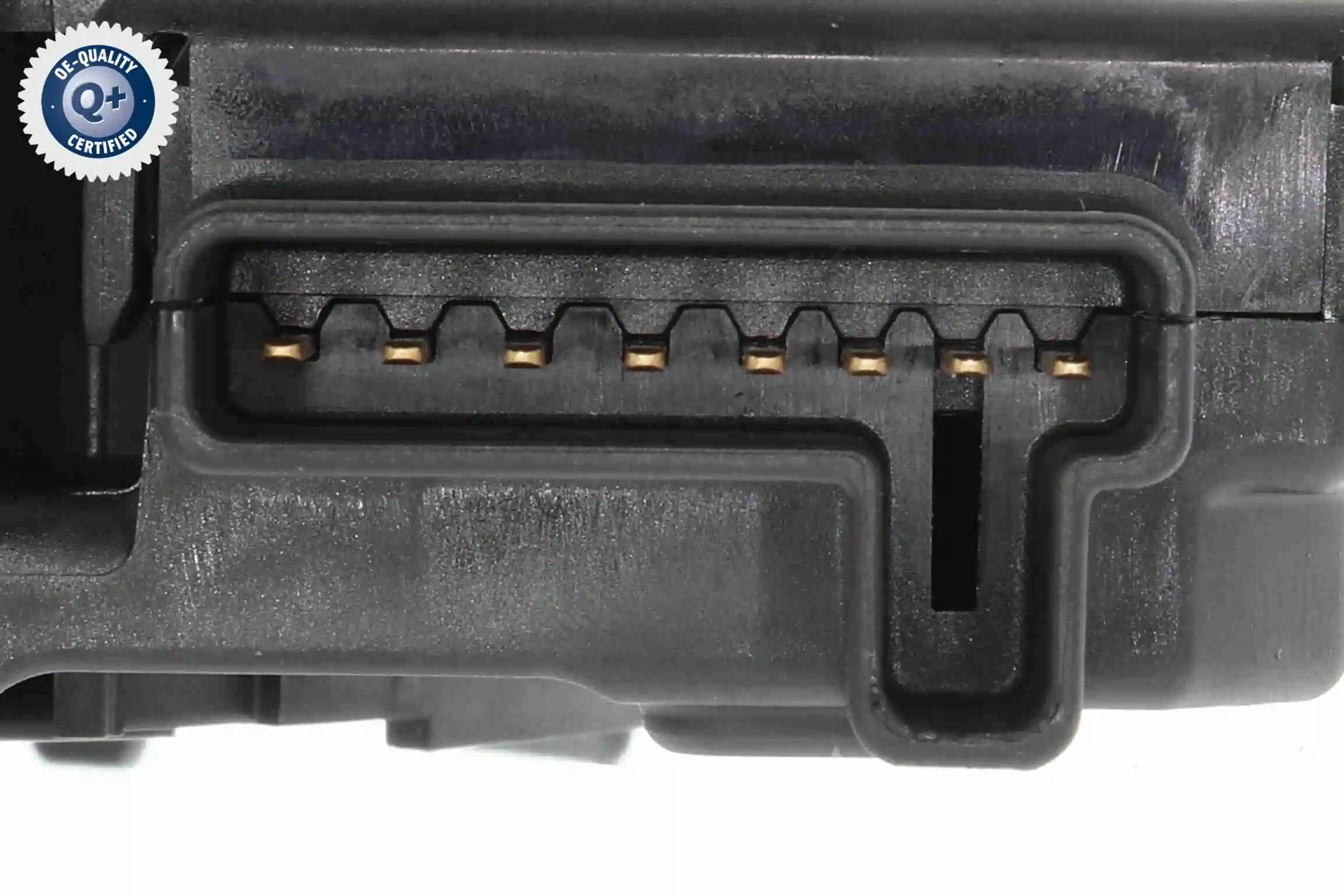 Ressort tournant, Airbag VEMO V10-72-1413