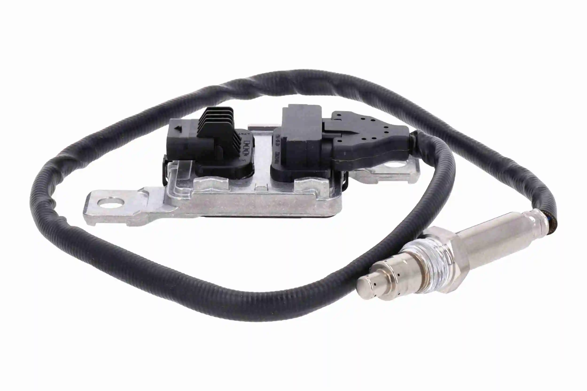 Capteur NOx, Injection d'urée VEMO V10-72-0323