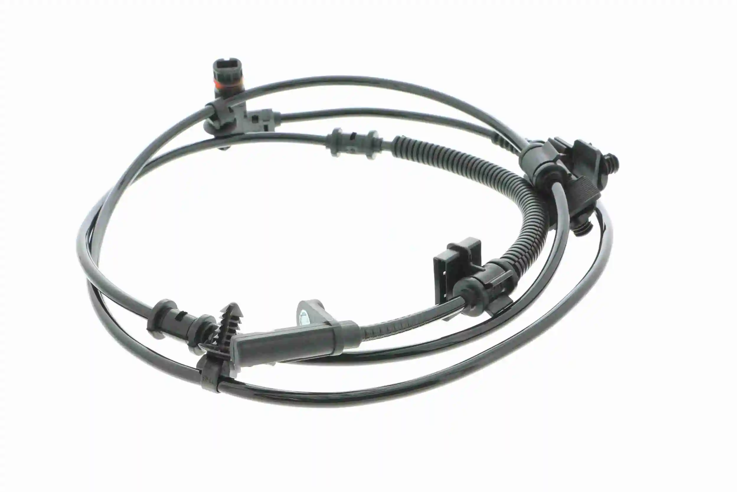 Capteur, vitesse de roue VEMO V33-72-0058