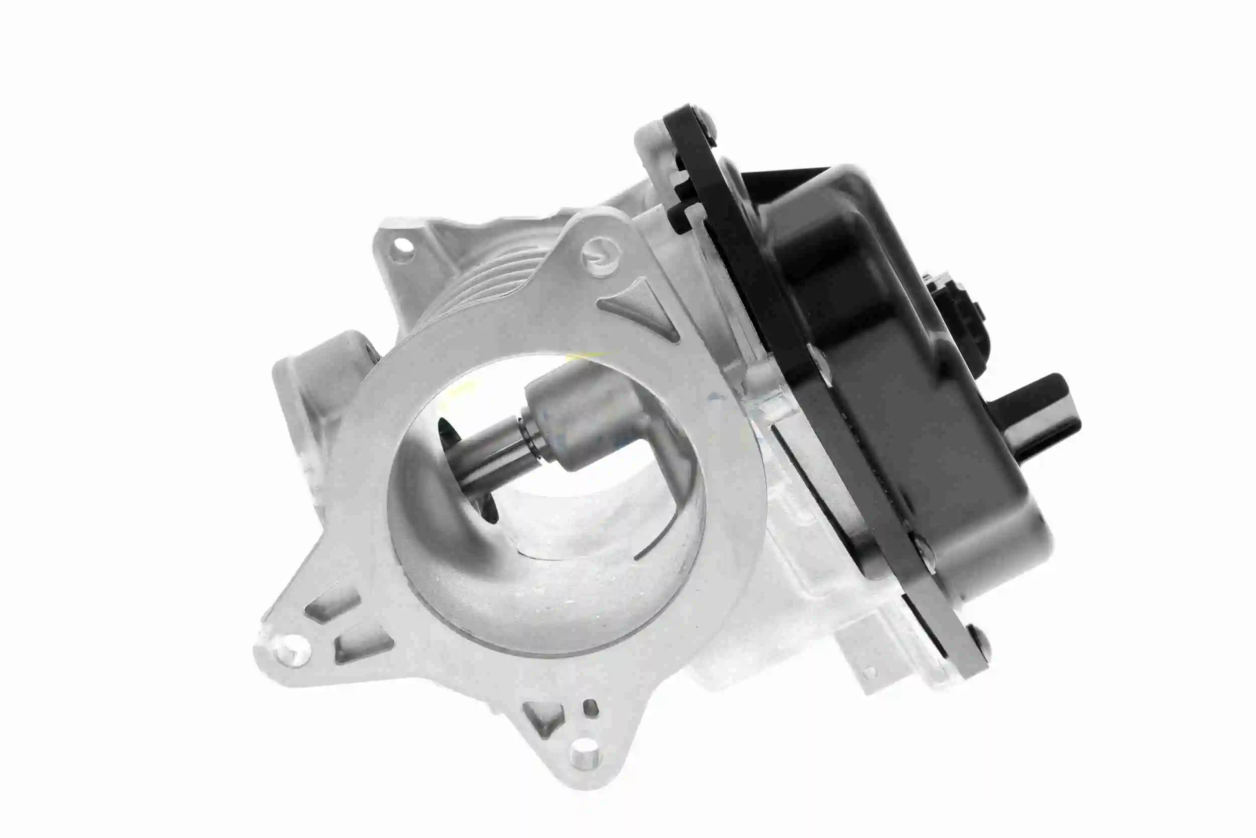 Soupape, réaspiration des gaz VEMO V10-63-0080