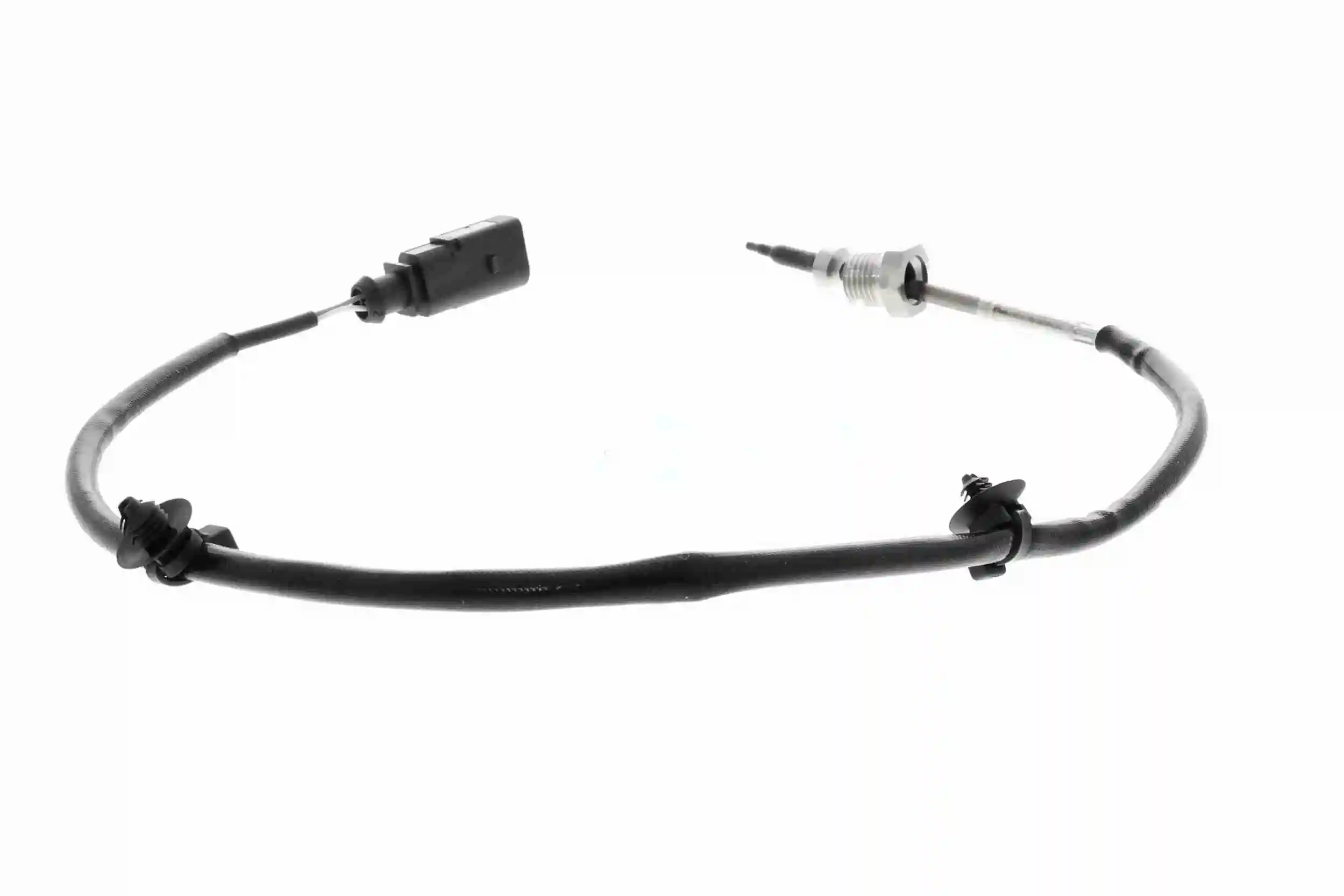 Capteur, température des gaz VEMO V10-72-1394