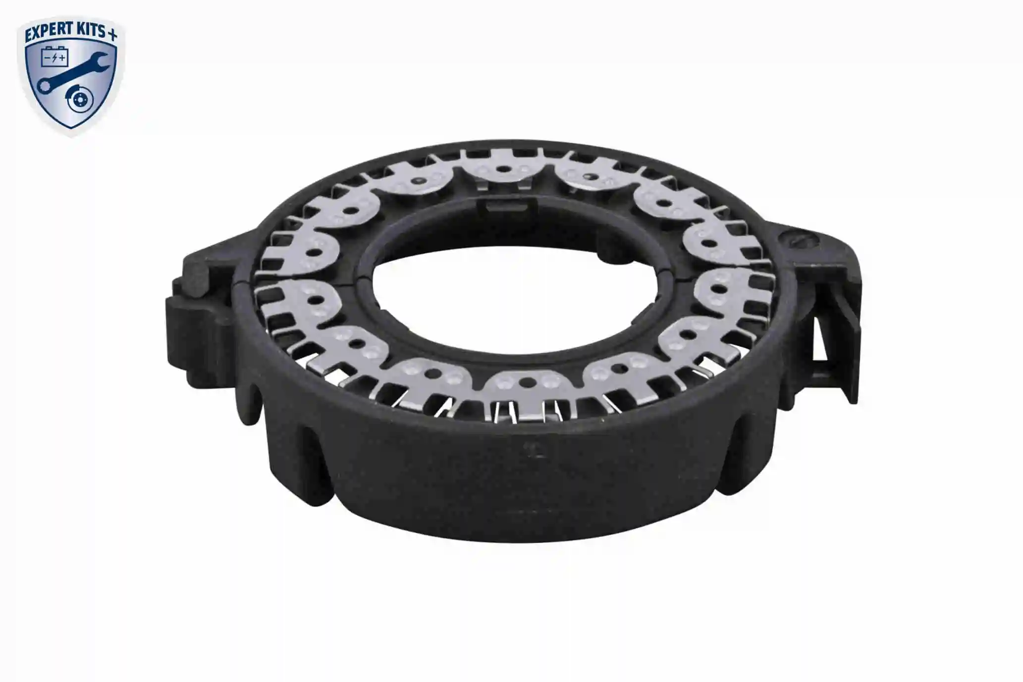 Appareil de commande, système d'éclairage VEMO V40-73-0092-KIT1