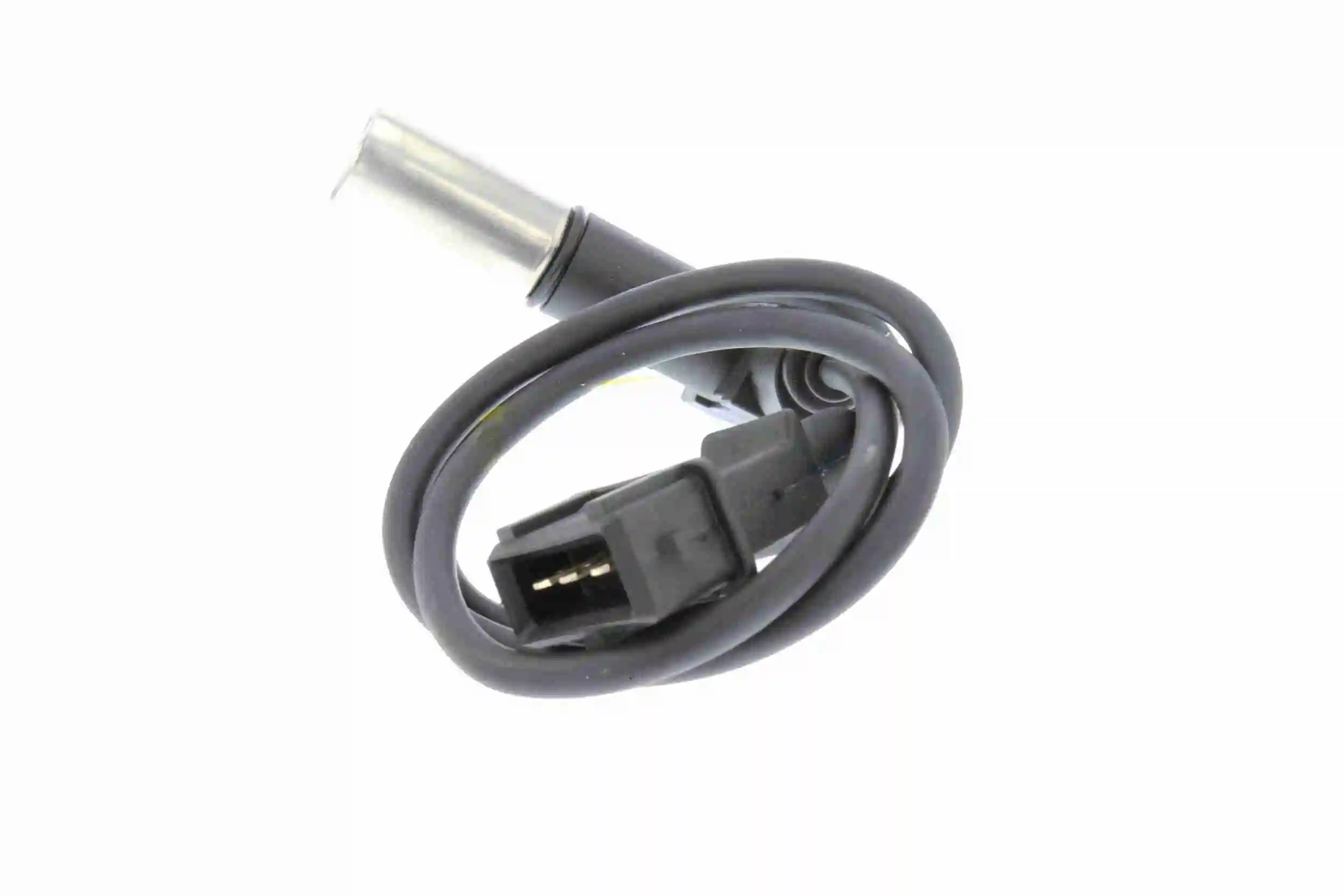 Capteur, position d'arbre à cames VEMO V20-72-0424