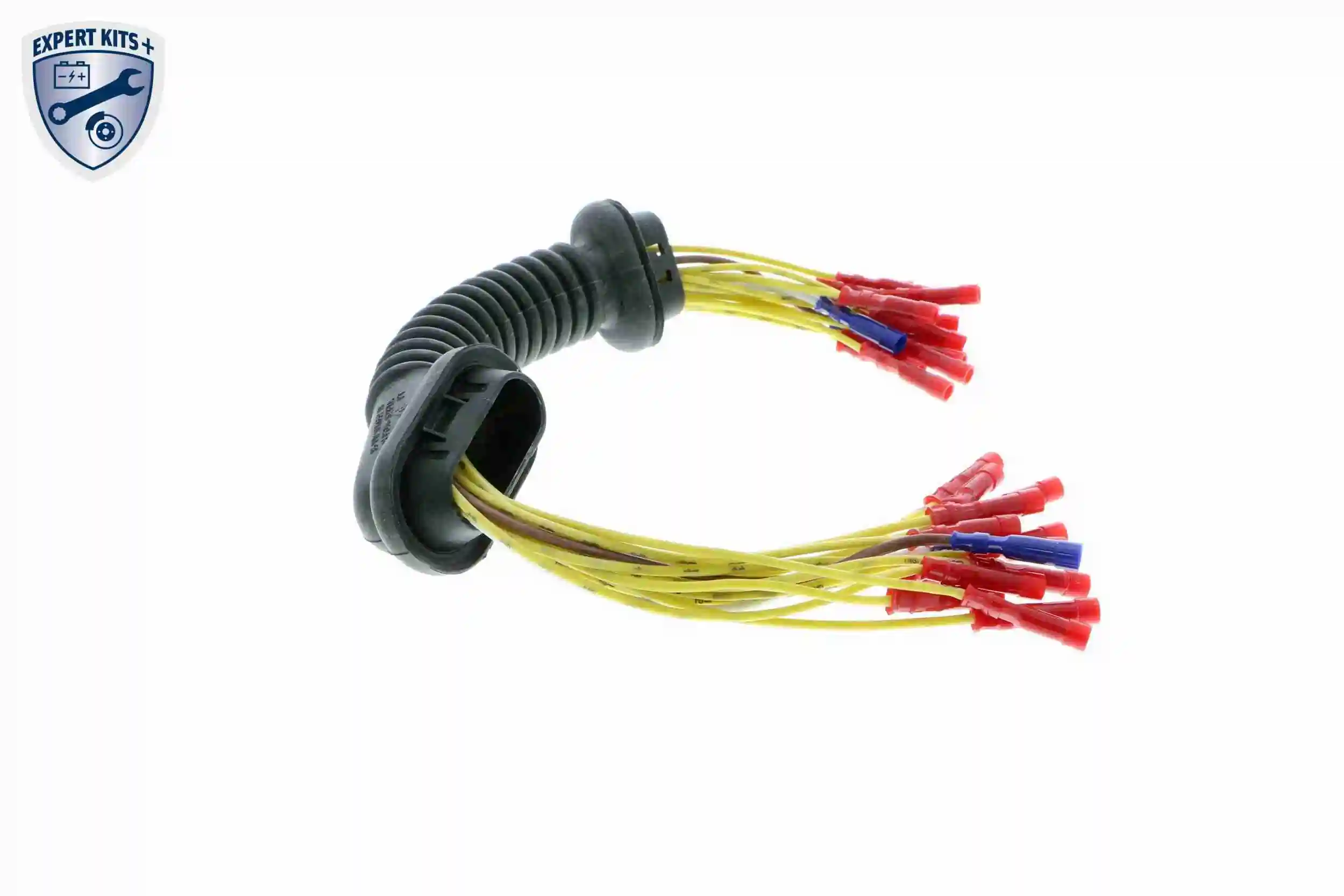 Kit de montage, kit de câbles VEMO V10-83-0054