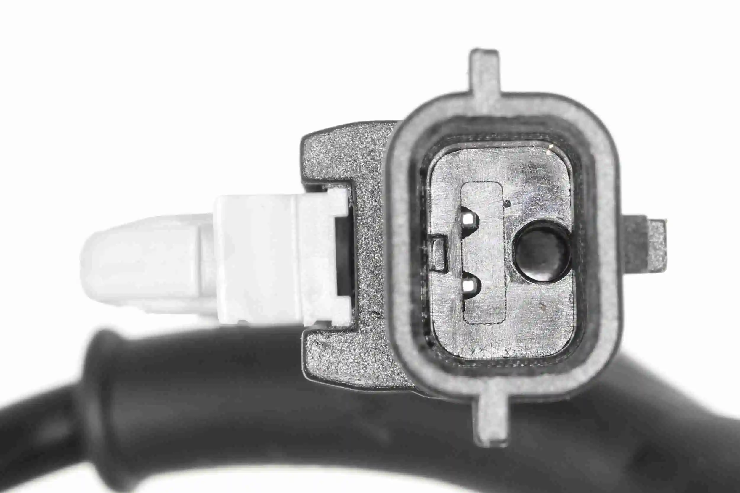 Capteur, vitesse de roue VEMO V38-72-0294