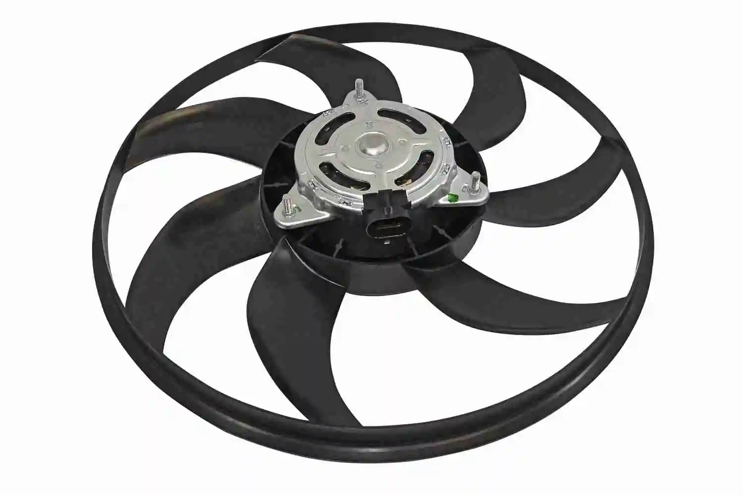 Ventilateur, refroidissement du moteur VEMO V40-01-1062
