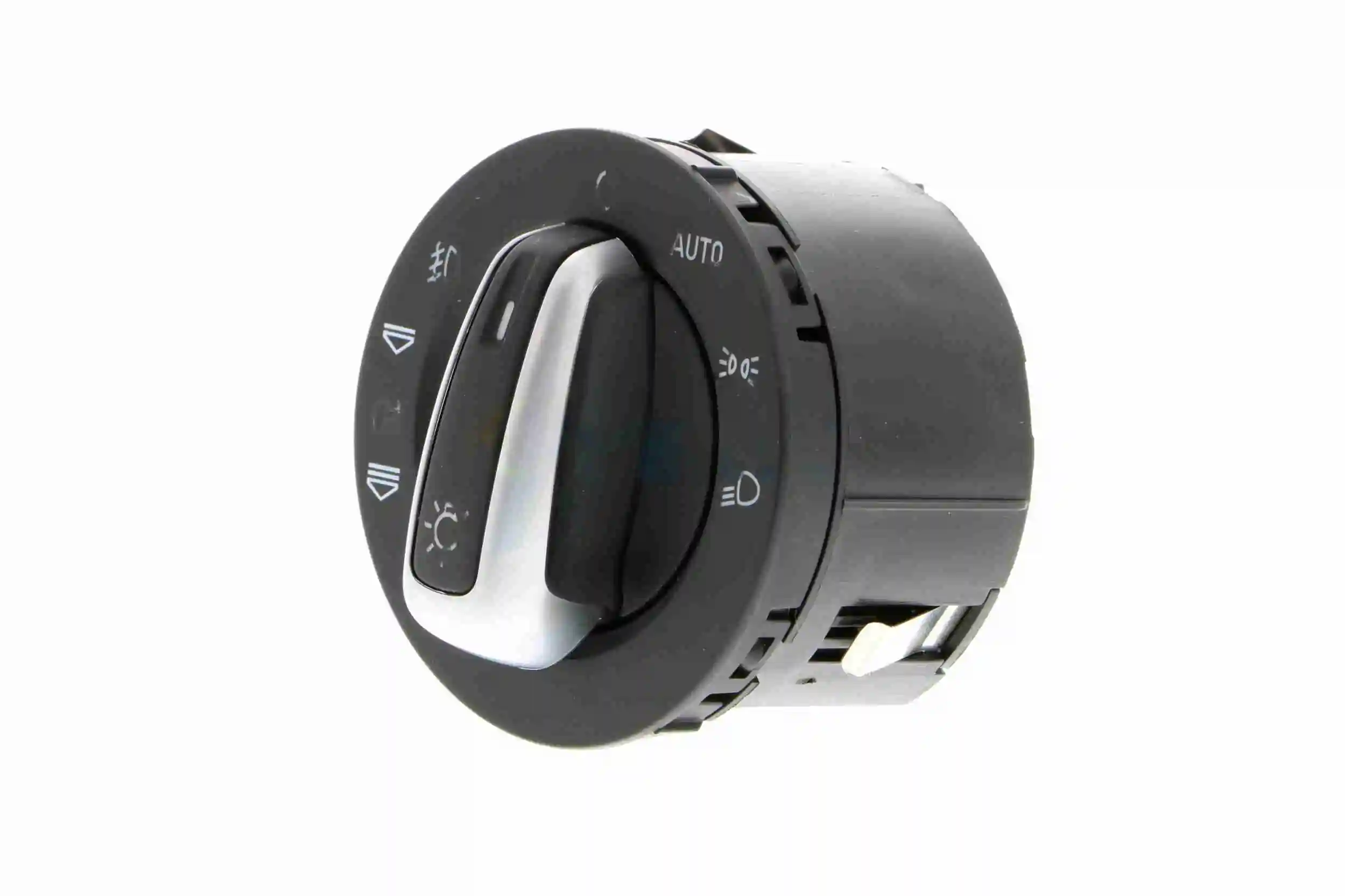 Interrupteur, lumière principale VEMO V10-73-0018