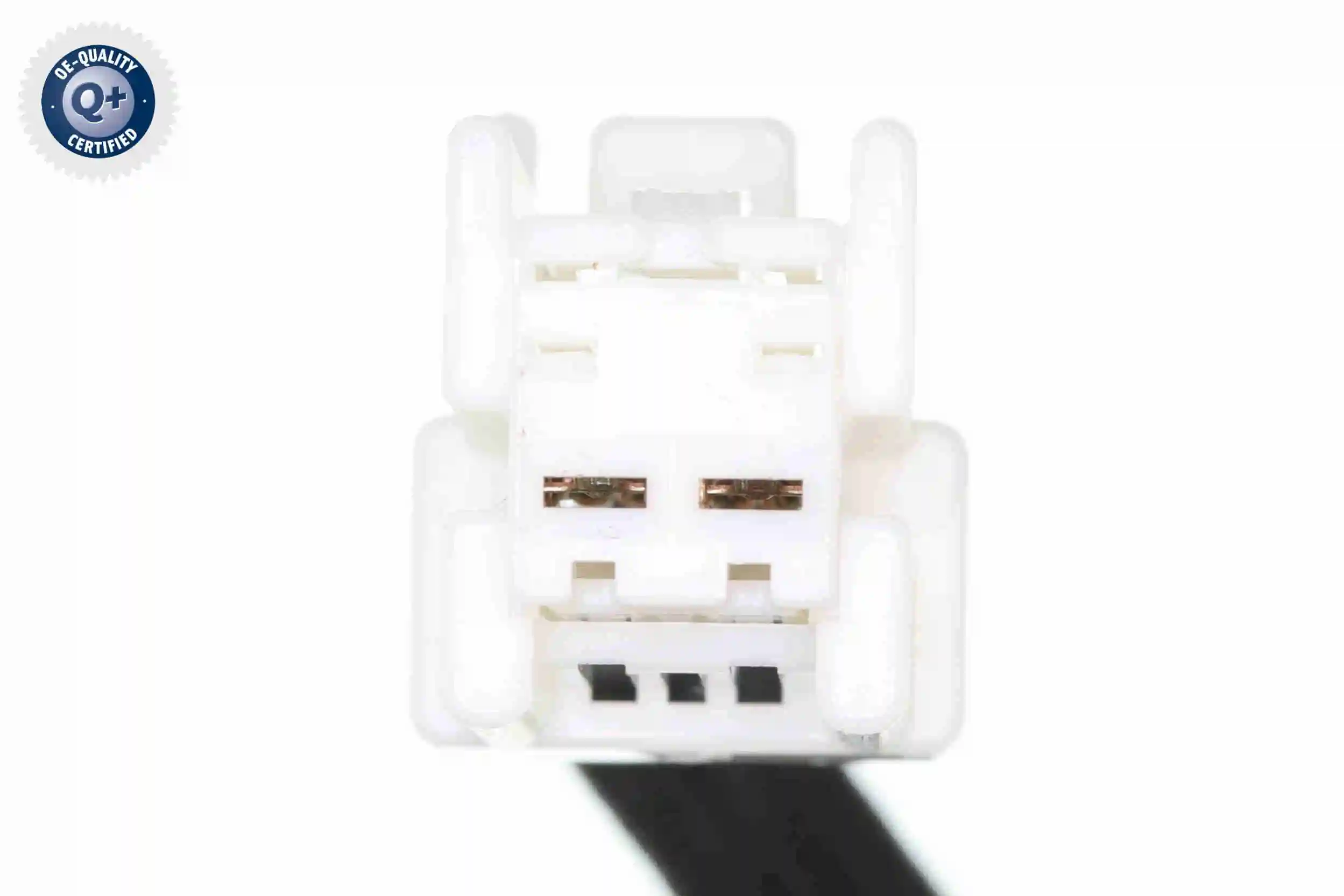 Ressort tournant, Airbag VEMO V21-72-0006