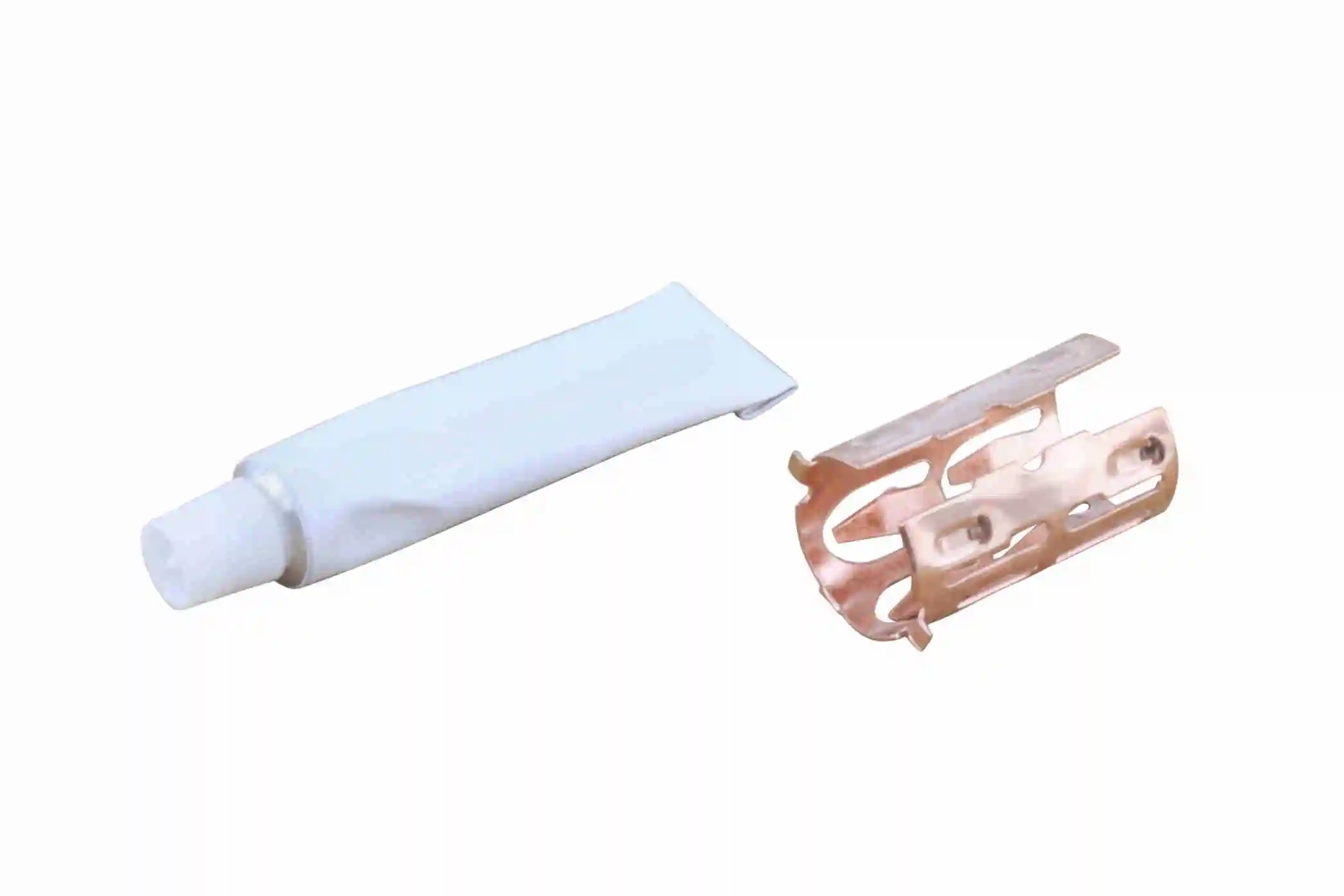 Capteur, vitesse de roue VEMO V27-72-0014