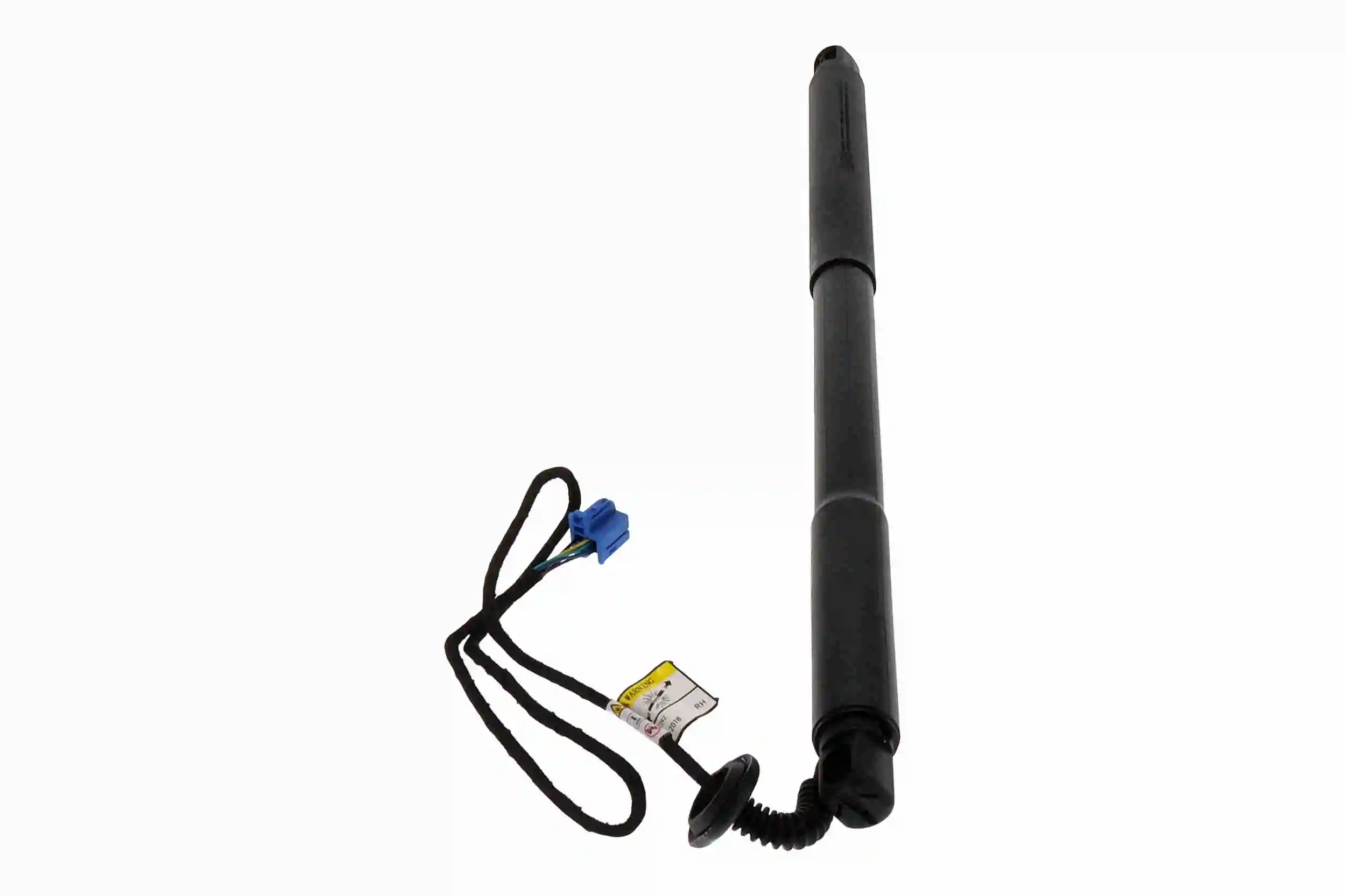 Moteur électrique, hayon VEMO V30-55-0005