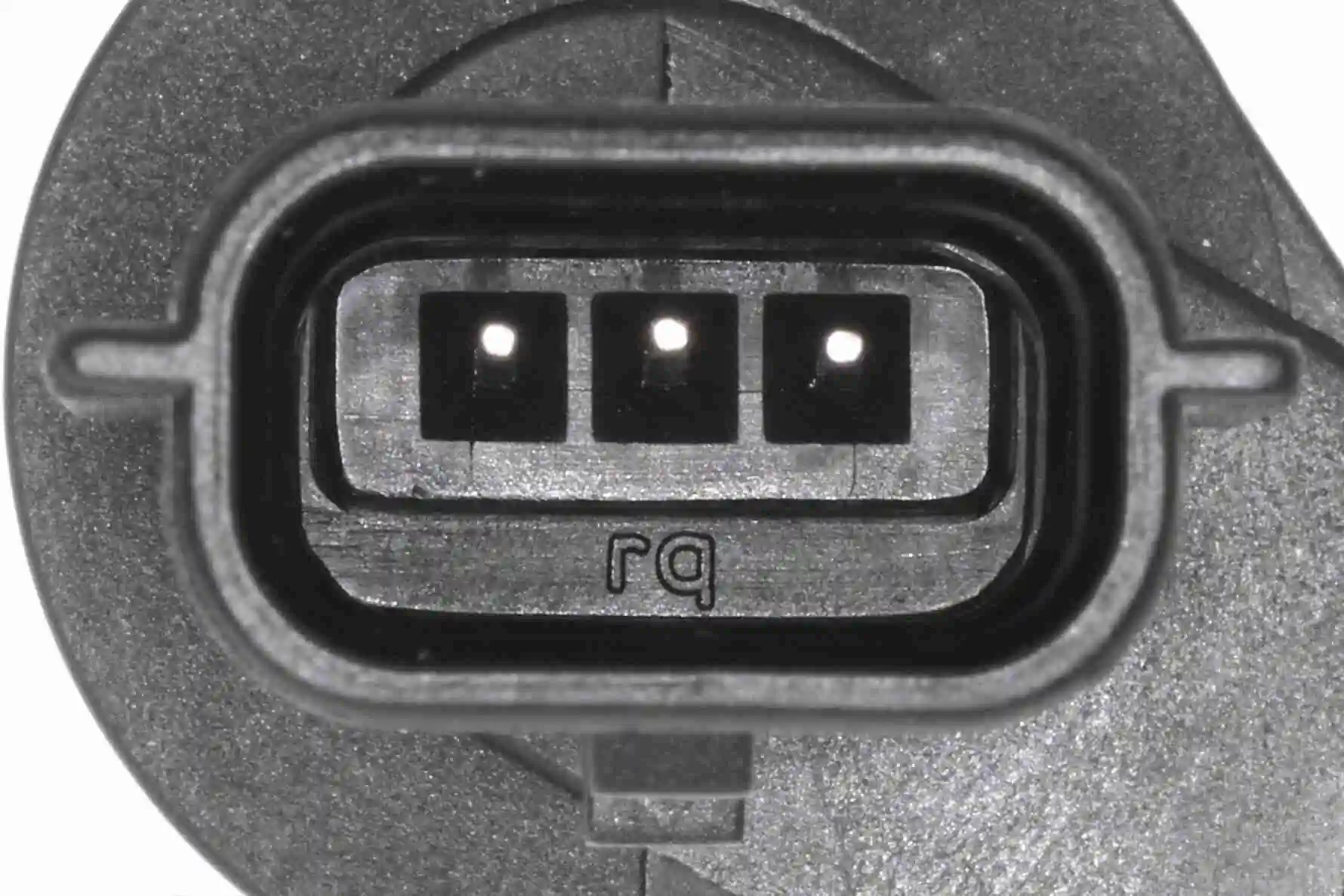 Capteur, position d'arbre à cames VEMO V38-72-0239