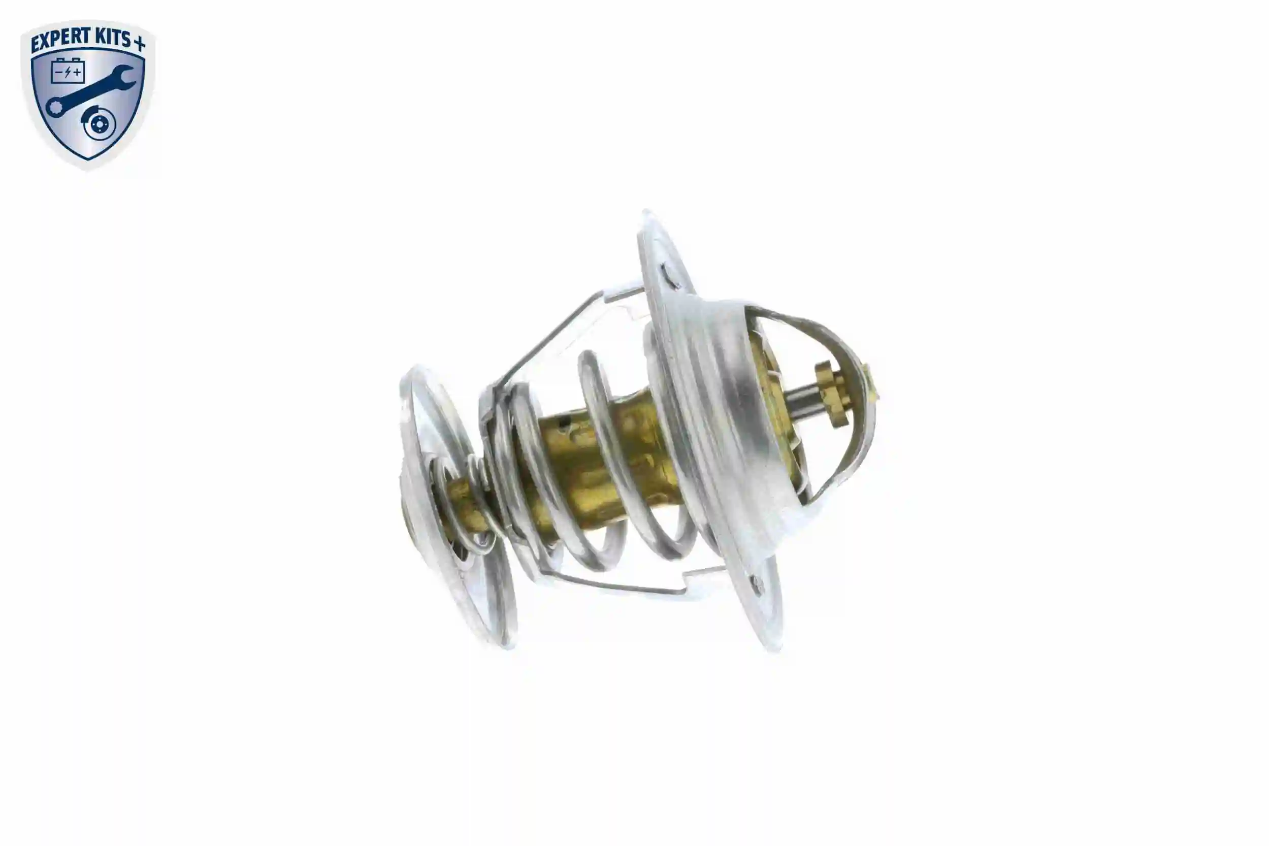 Thermostat, liquide de refroidissement VEMO V15-99-1983-1