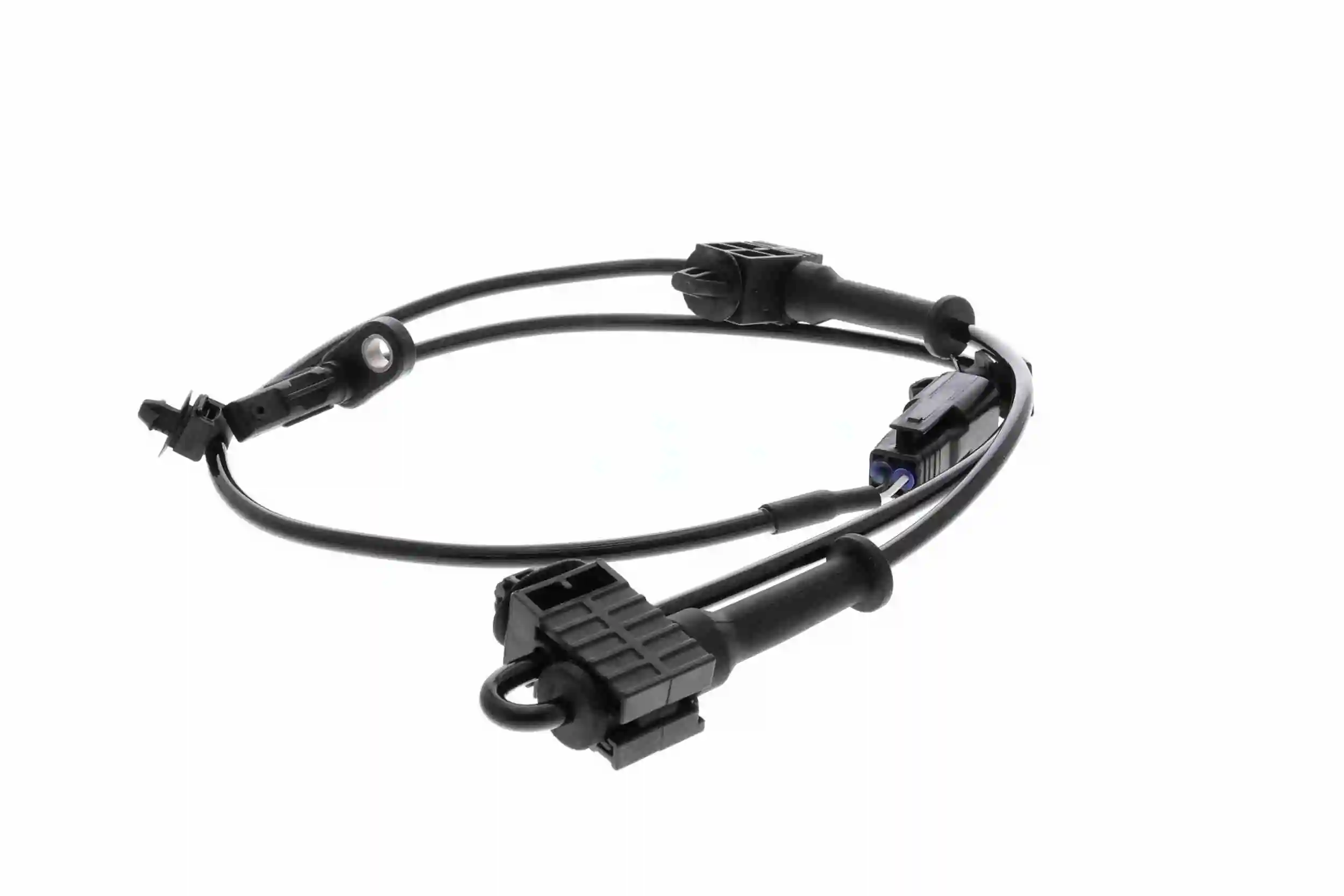 Capteur, vitesse de roue VEMO V32-72-0076