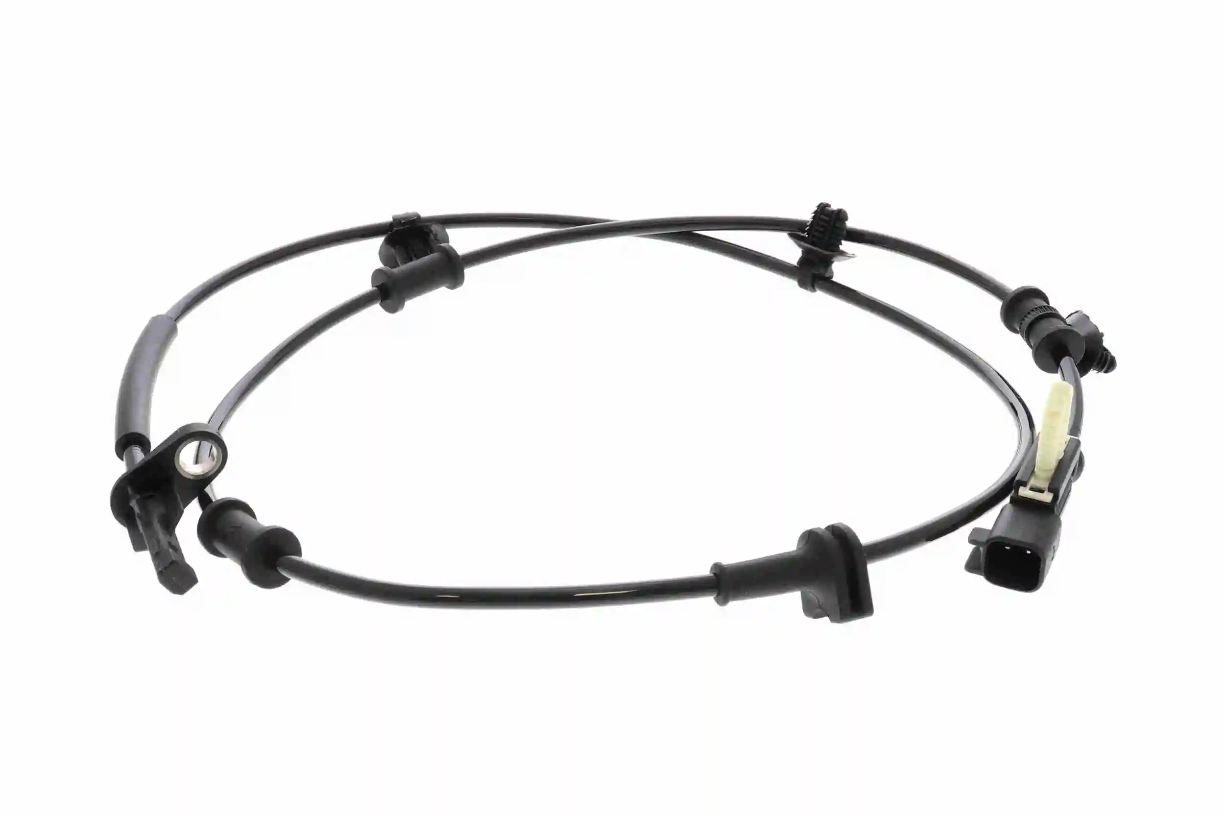 Capteur, vitesse de roue VEMO V25-72-0239