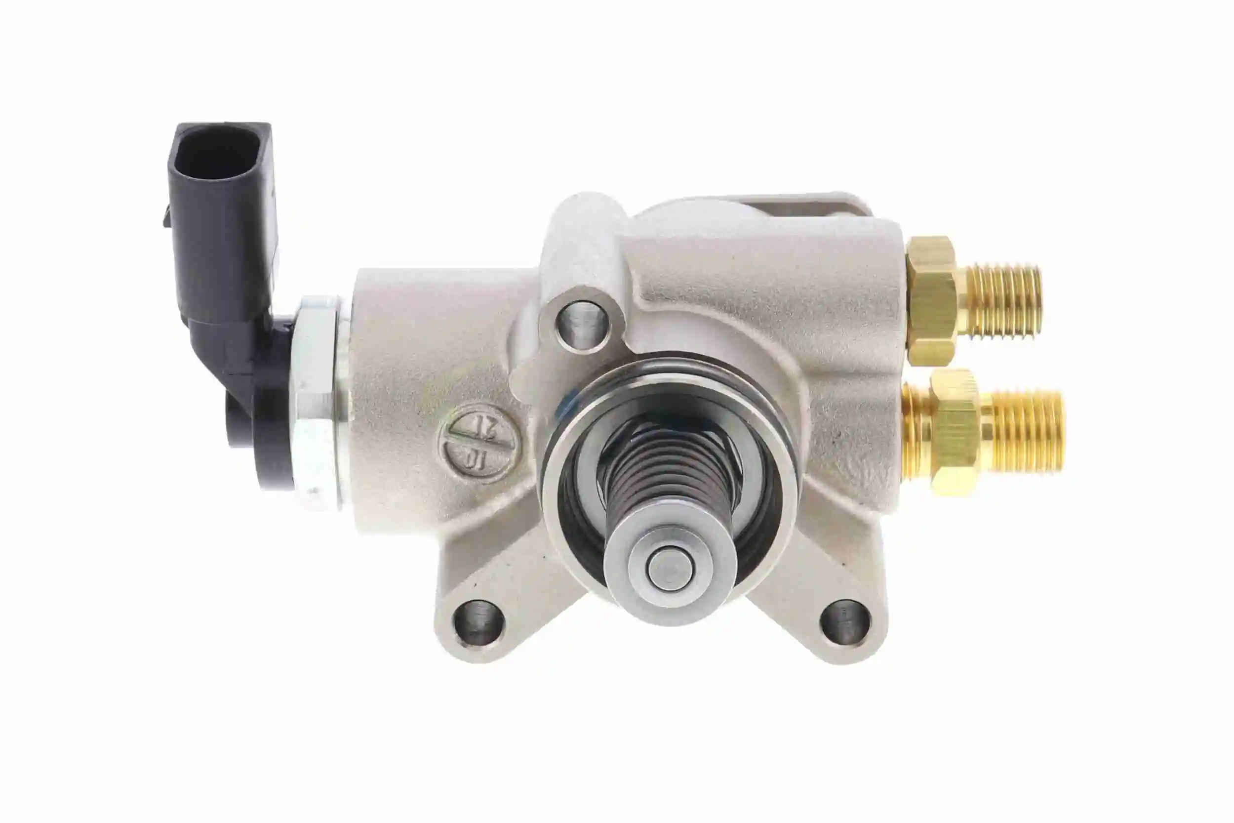 Pompe à haute pression VEMO V10-25-0007