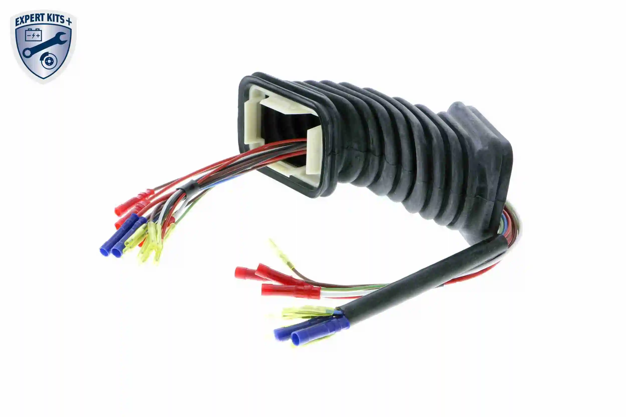 Kit de montage, kit de câbles VEMO V10-83-0073