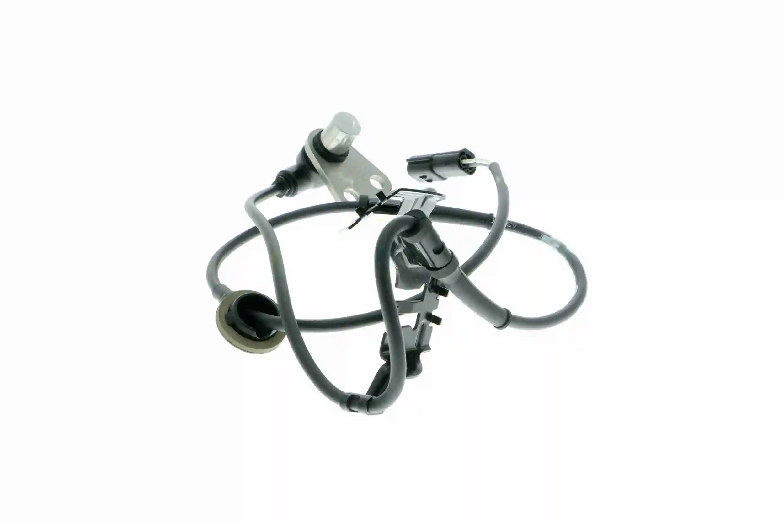 Capteur, vitesse de roue VEMO V32-72-0037