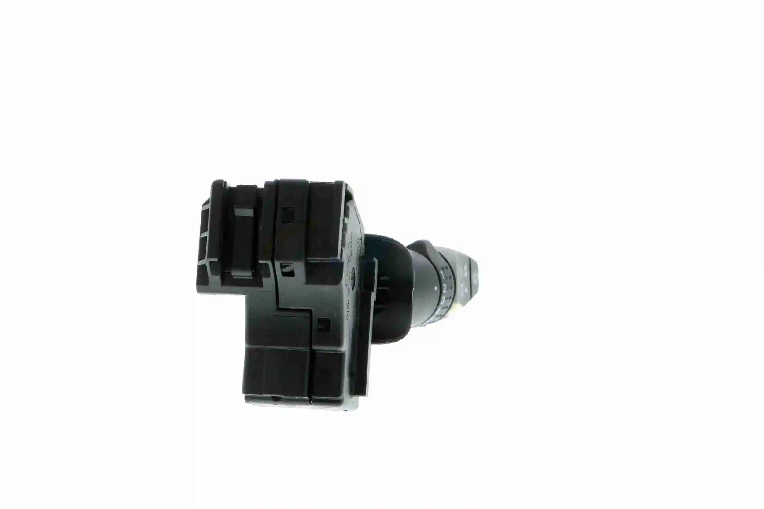 Interrupteur d'essuie-glace VEMO V25-80-4040