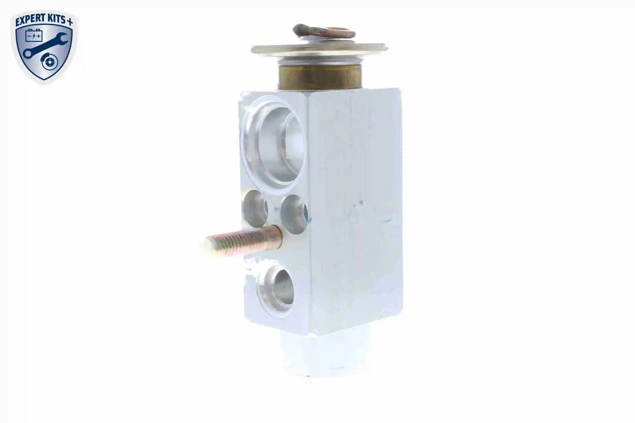 Détendeur, climatisation VEMO V30-77-0017