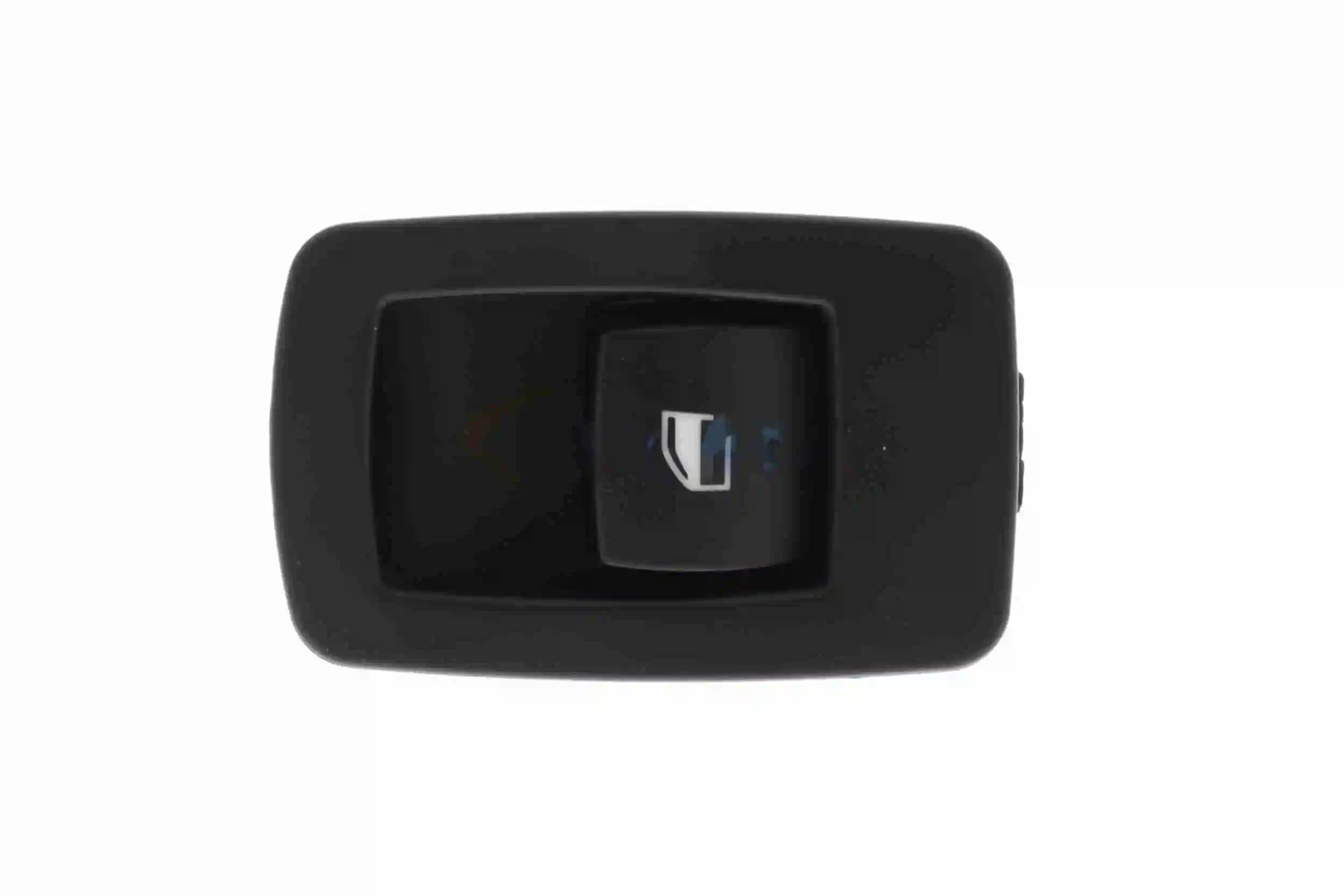 Interrupteur, lève-vitre VEMO V20-73-0040