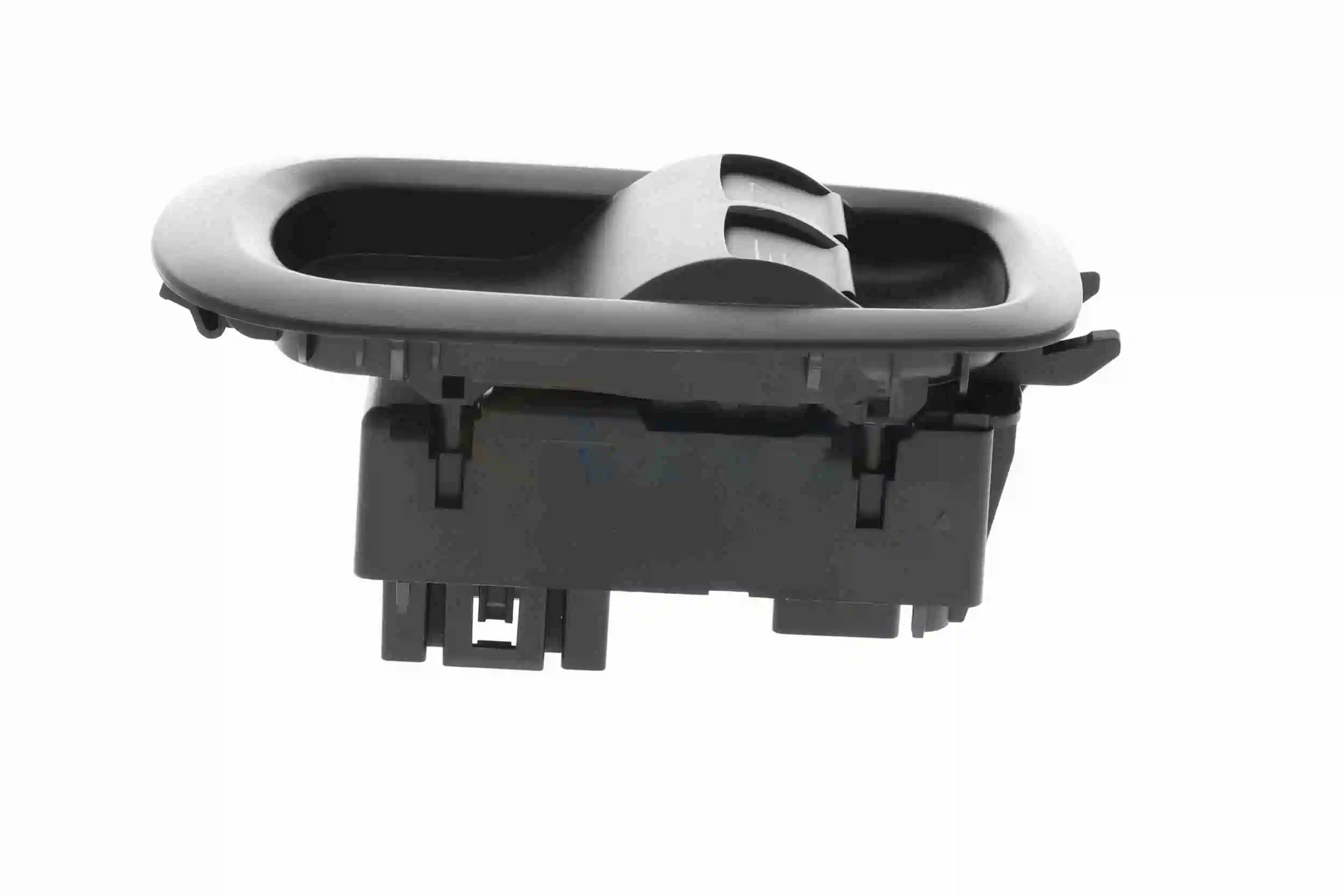 Interrupteur, lève-vitre VEMO V25-73-0170