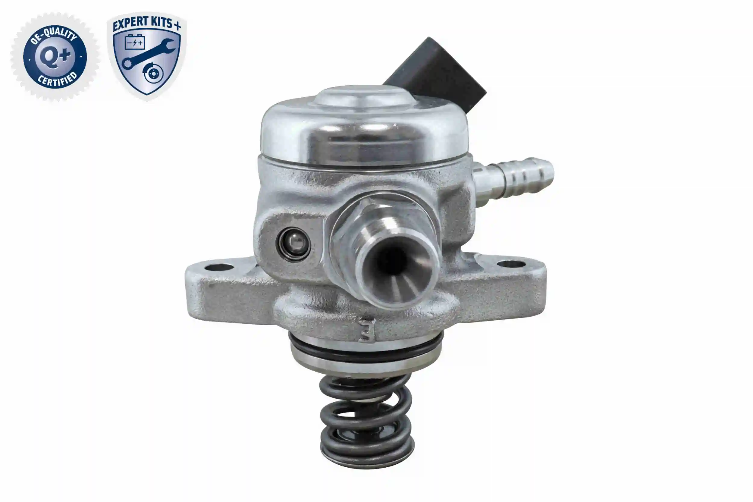 Pompe à haute pression VEMO V10-25-0040-1