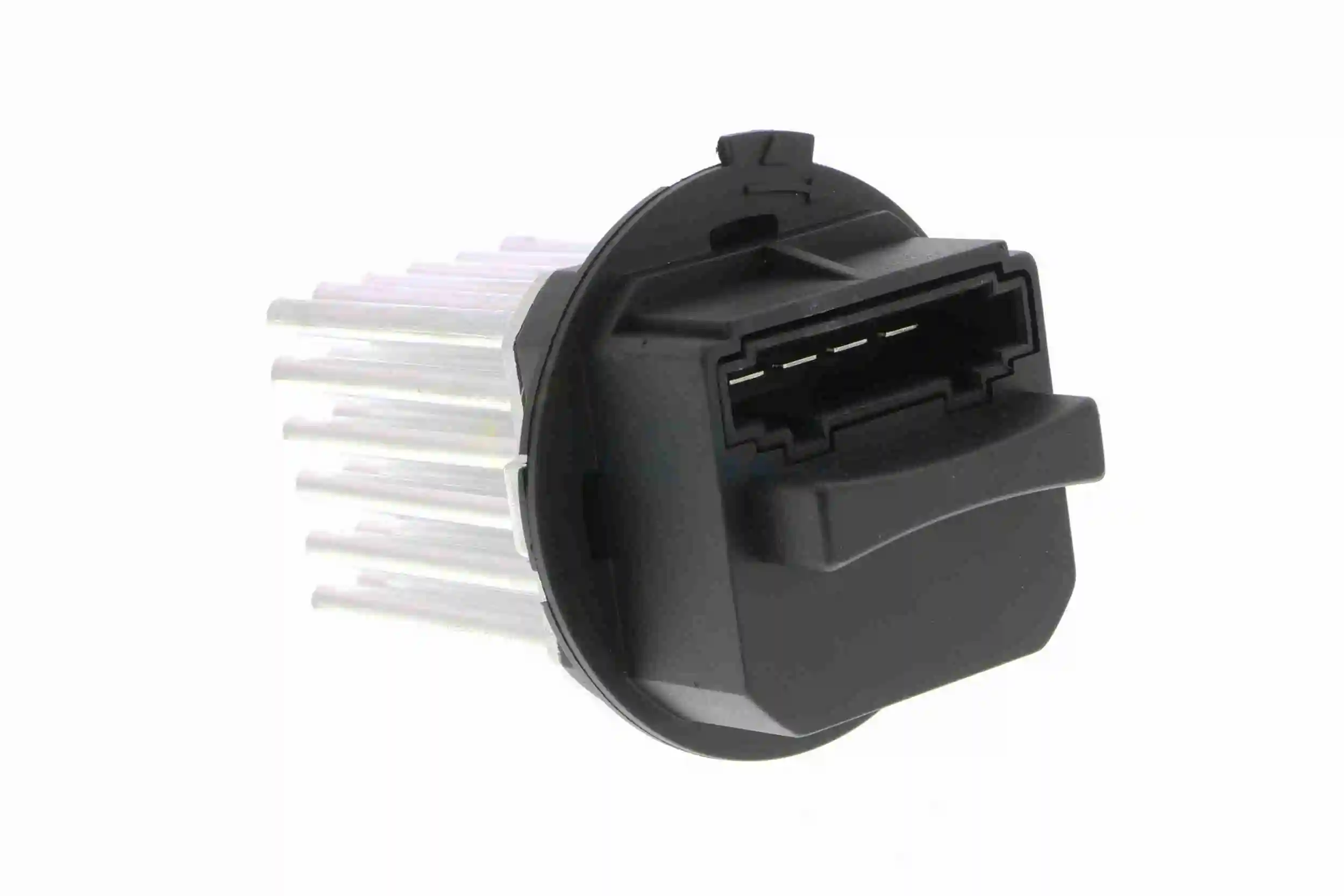 Régulateur, pulseur d'air habitacle VEMO V22-79-0001-1