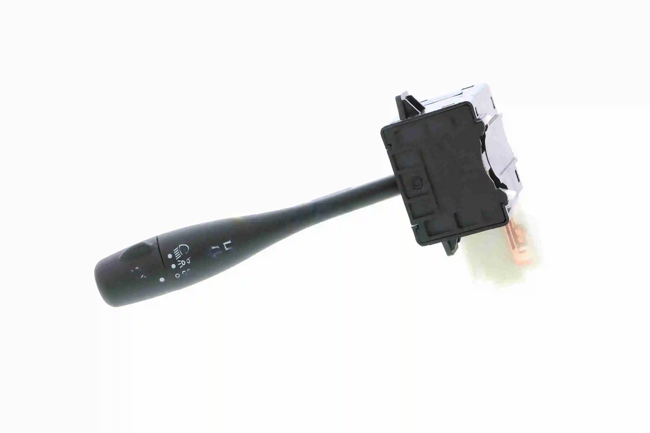 Commutateur de colonne de direction VEMO V38-80-0009