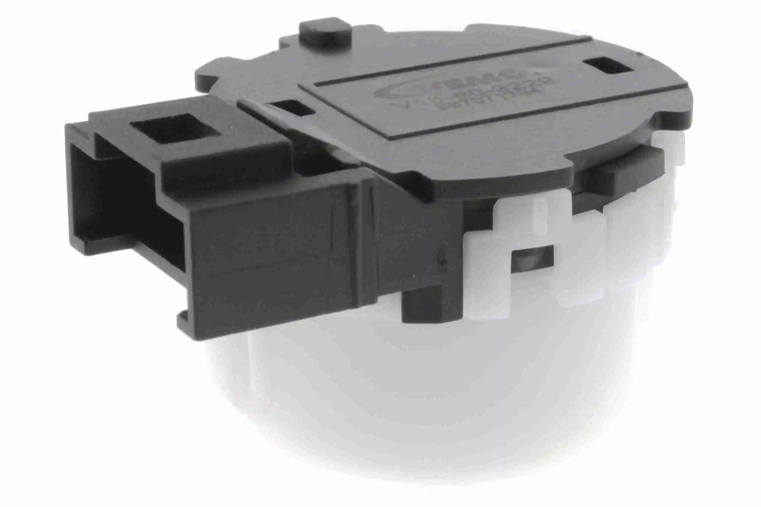 Interrupteur d'allumage/de démarreur VEMO V15-80-3229