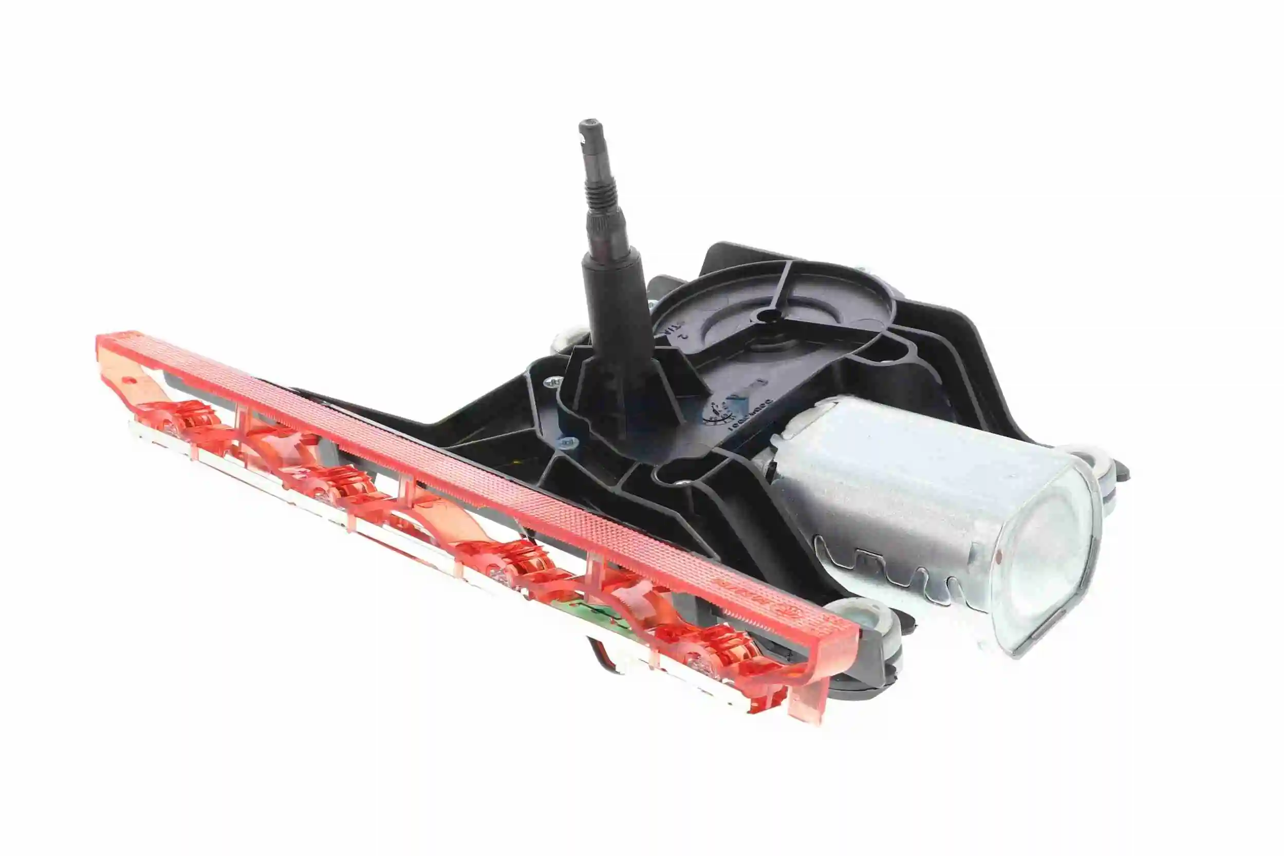 Moteur d'essuie-glace VEMO V30-07-0034