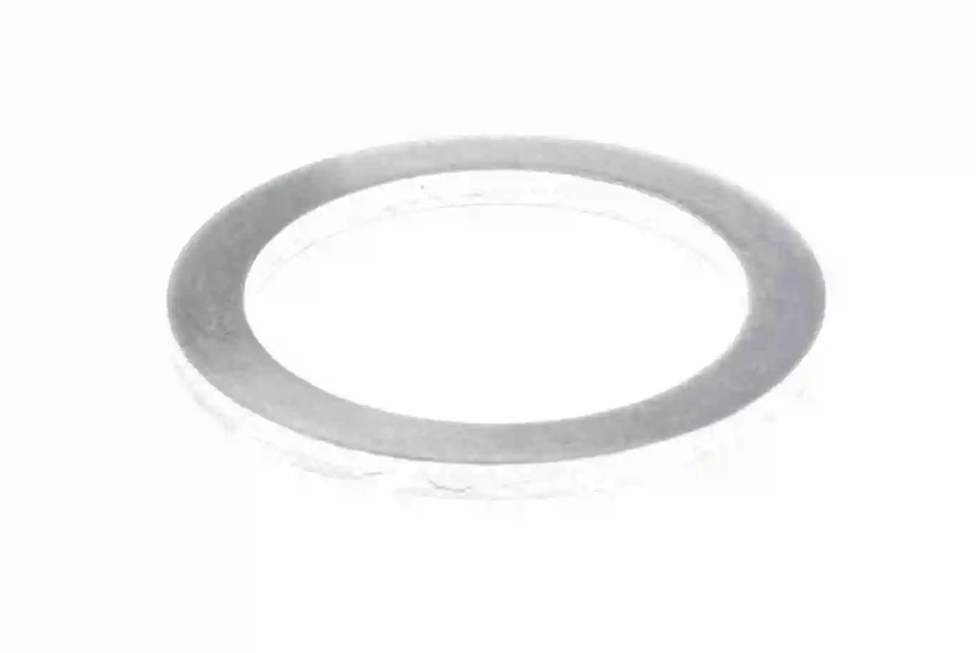 Indicateur de pression d'huile VEMO V25-73-0044