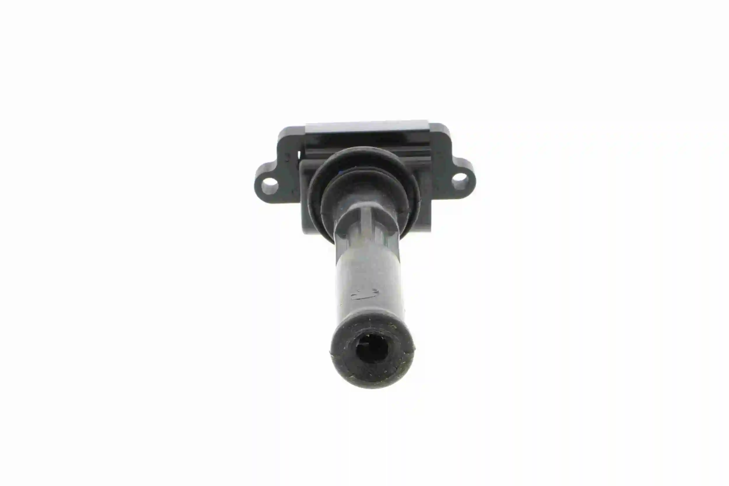 Bobine d'allumage VEMO V24-70-0002