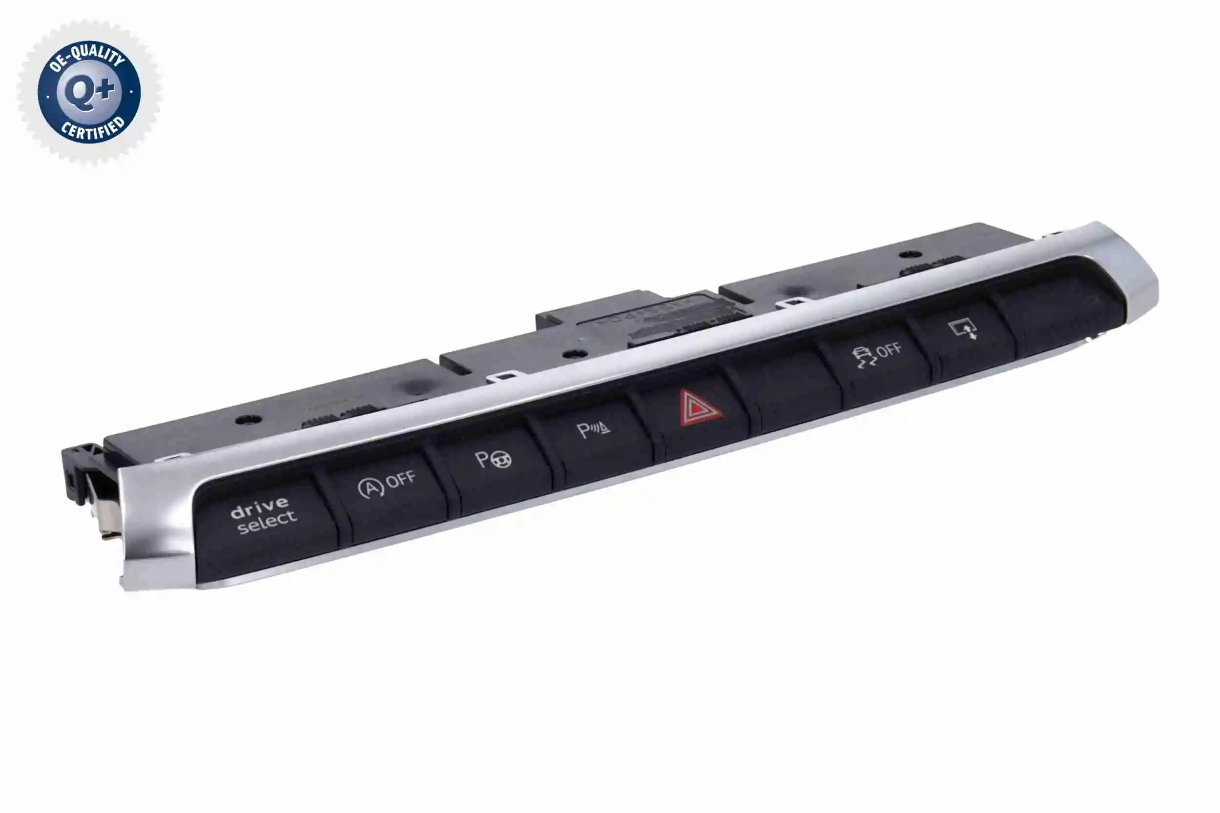 Commutateur multifonctions VEMO V10-73-0511