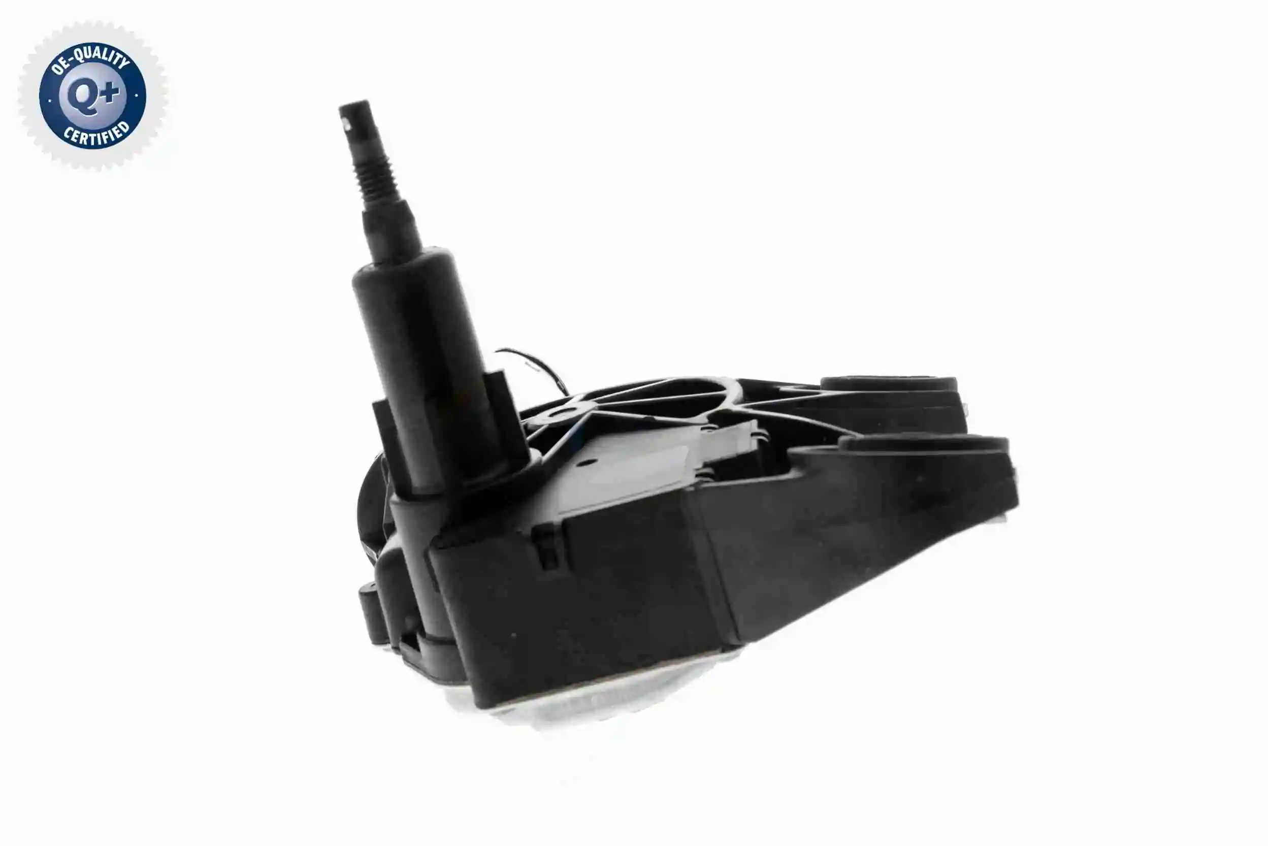 Moteur d'essuie-glace VEMO V30-07-0028