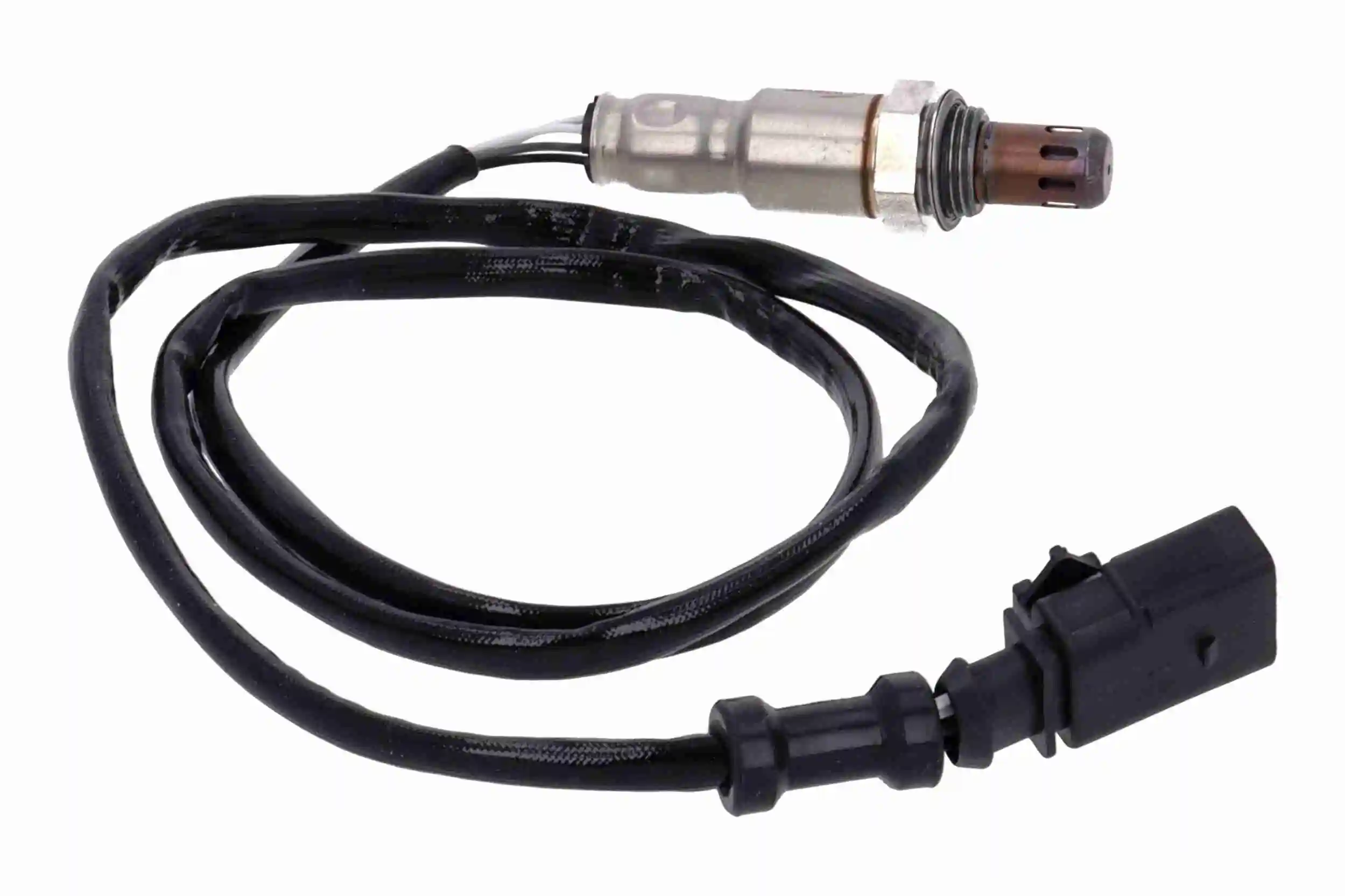 Sonde lambda VEMO V10-76-0196