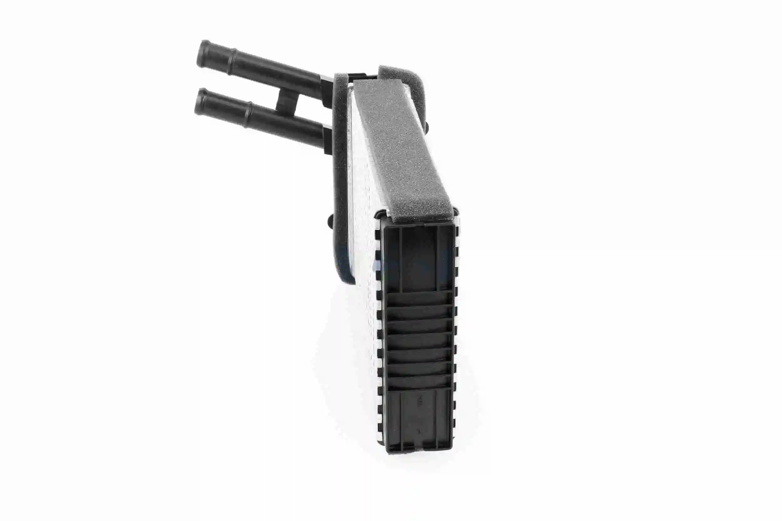 Système de chauffage VEMO V15-61-0003