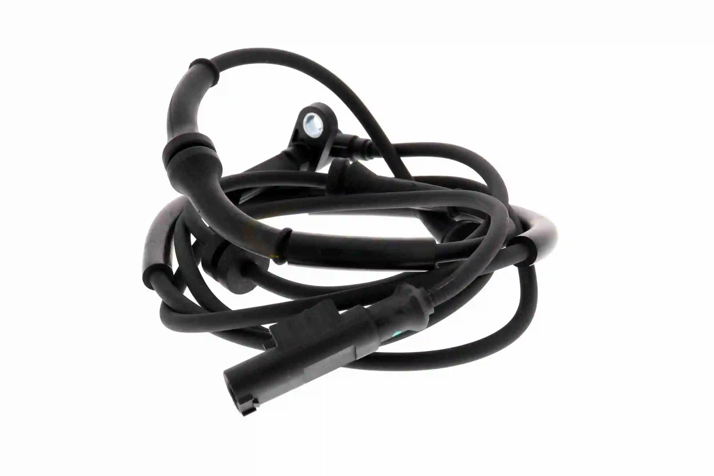 Capteur, vitesse de roue VEMO V24-72-0239